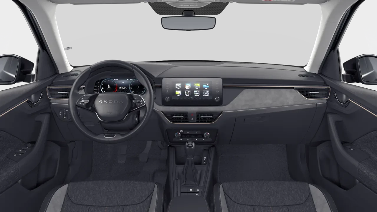 Škoda-Kamiq-image-2