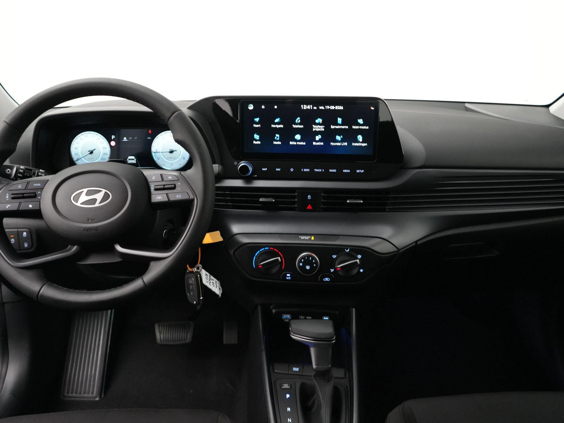 Hyundai-i20-image-34