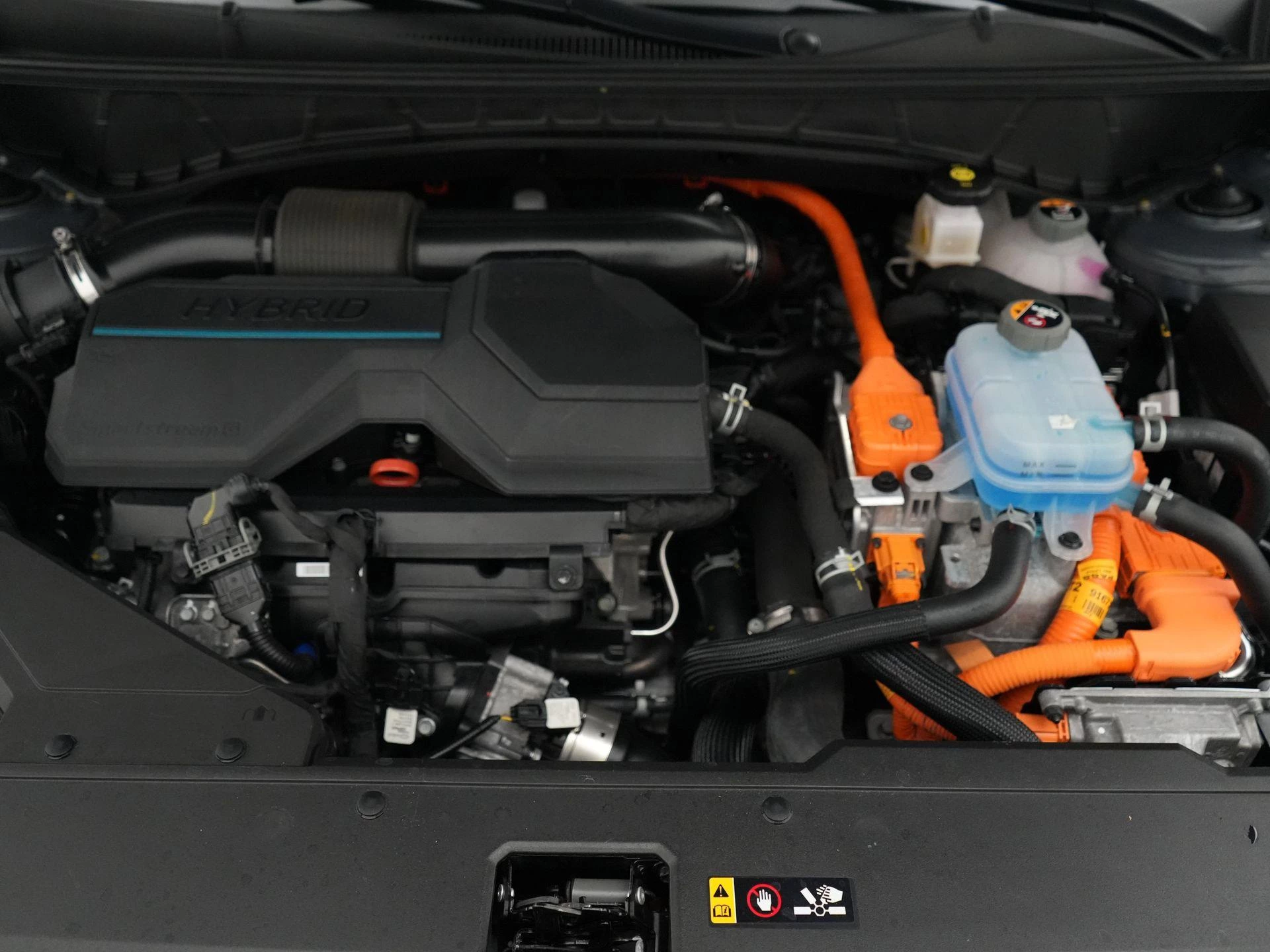 Hyundai-Tucson-image-48