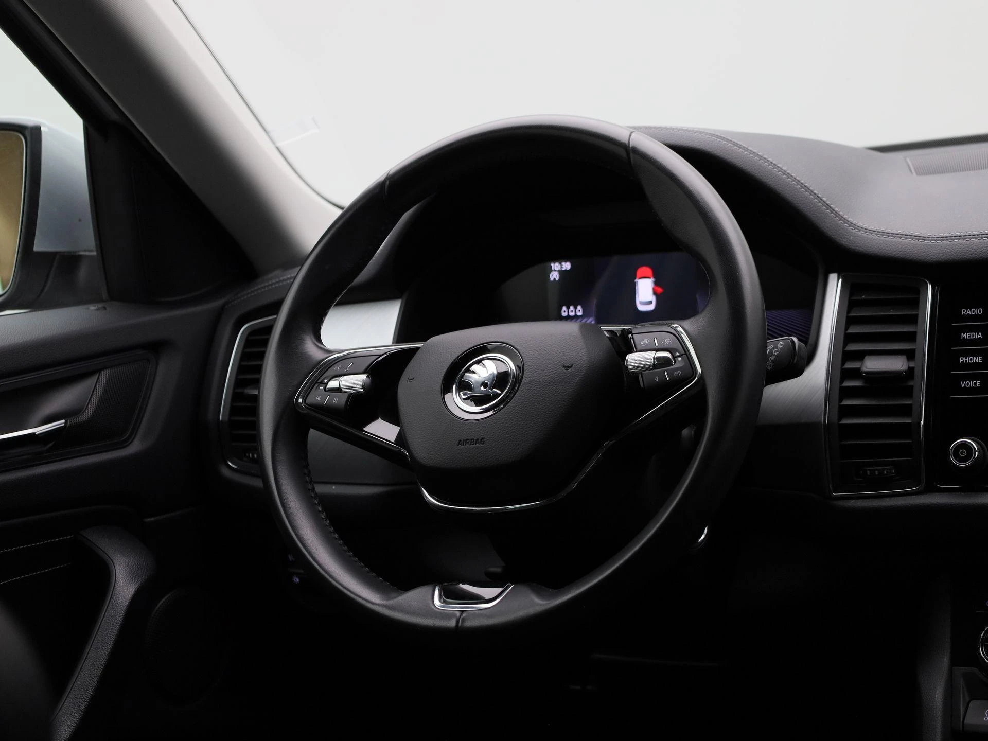 Škoda-Kodiaq-image-38