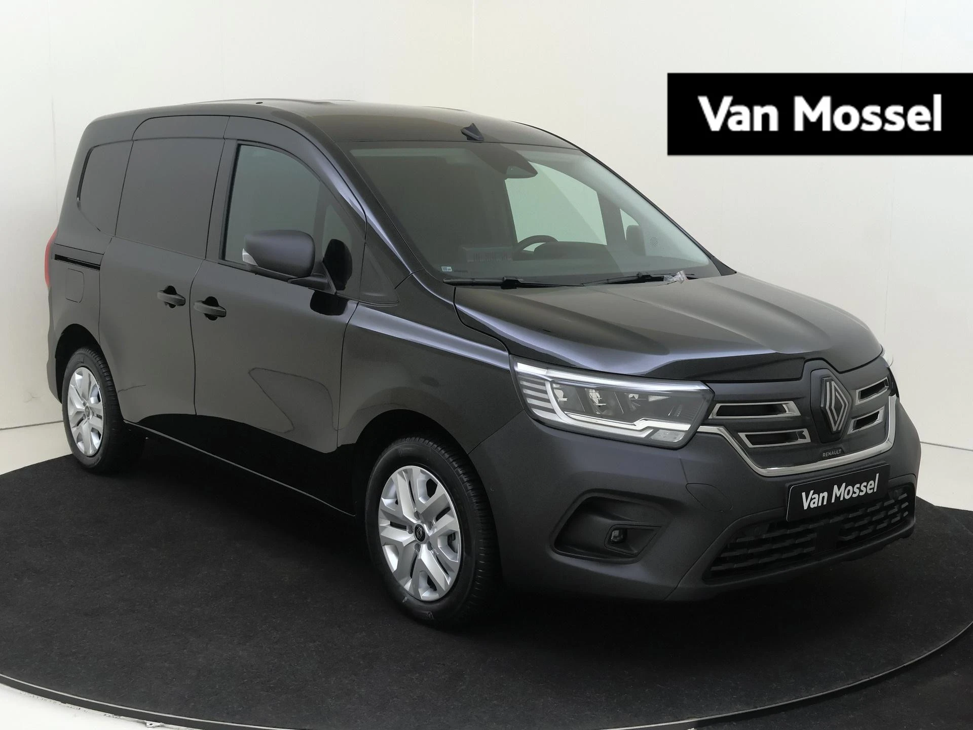 Renault-Kangoo-image-0