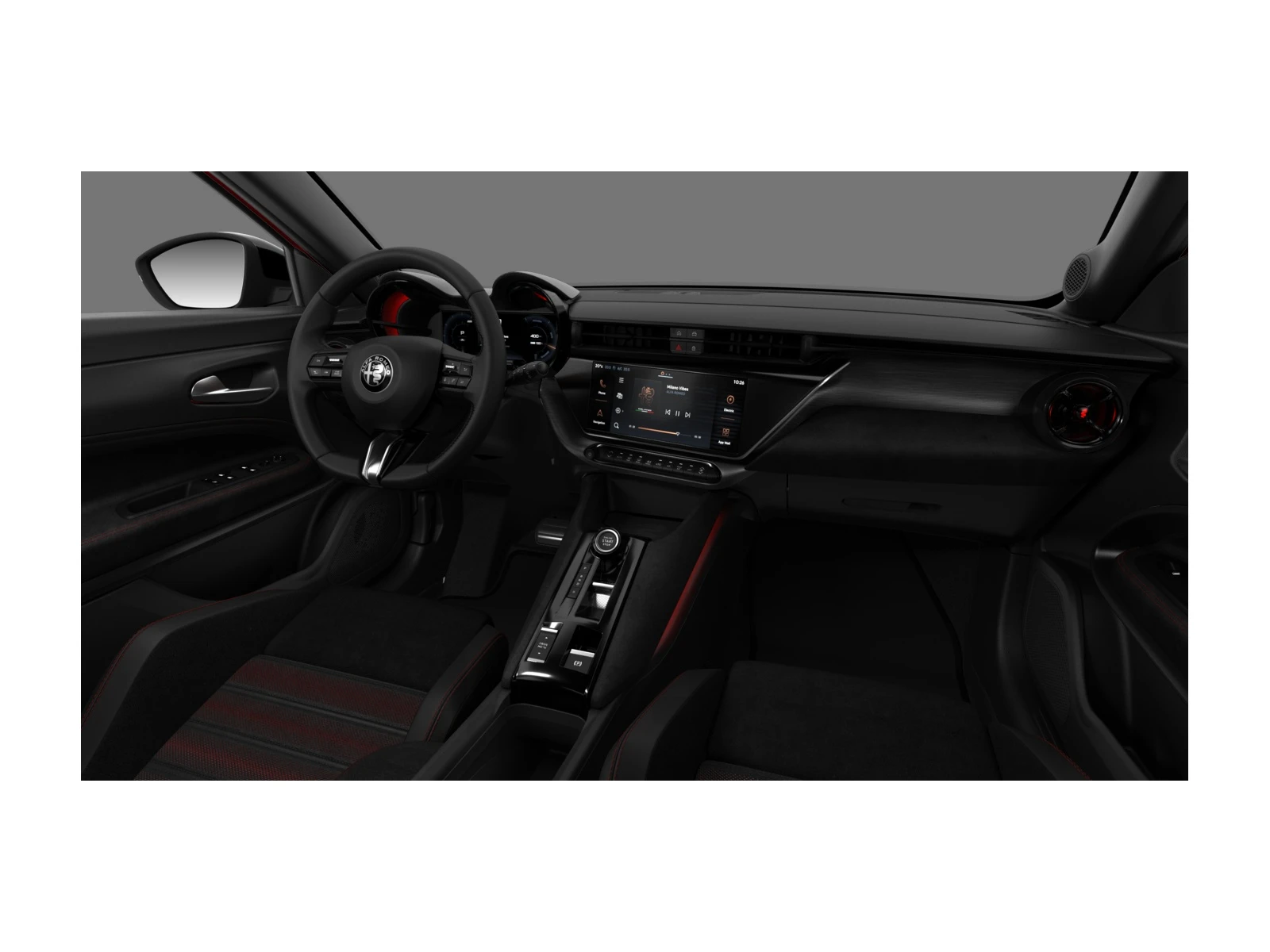 Alfa Romeo-Junior-image-5