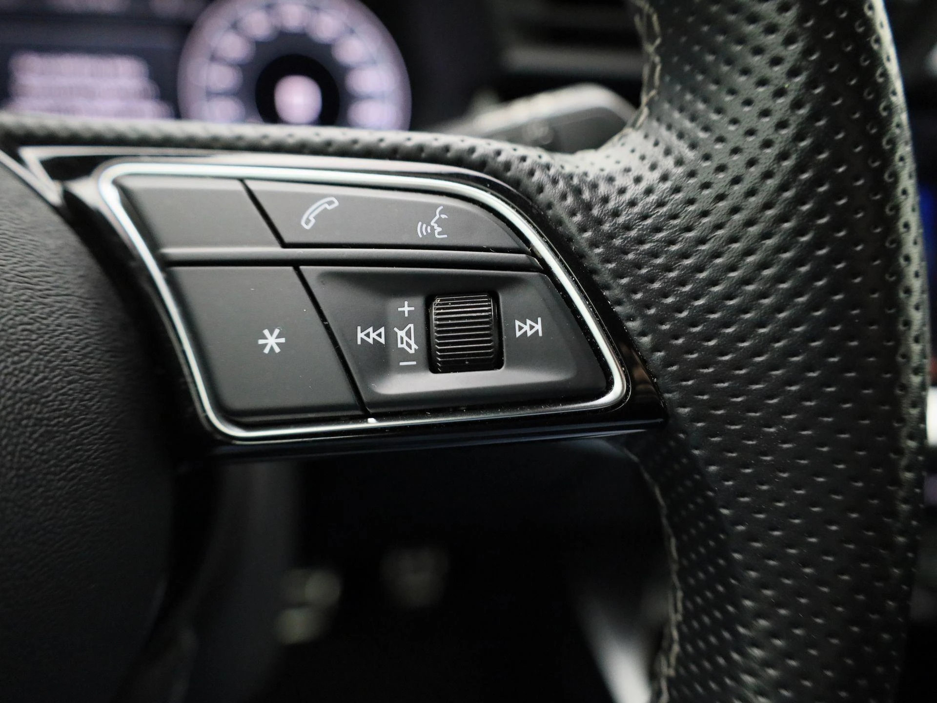 Audi-A3-image-19