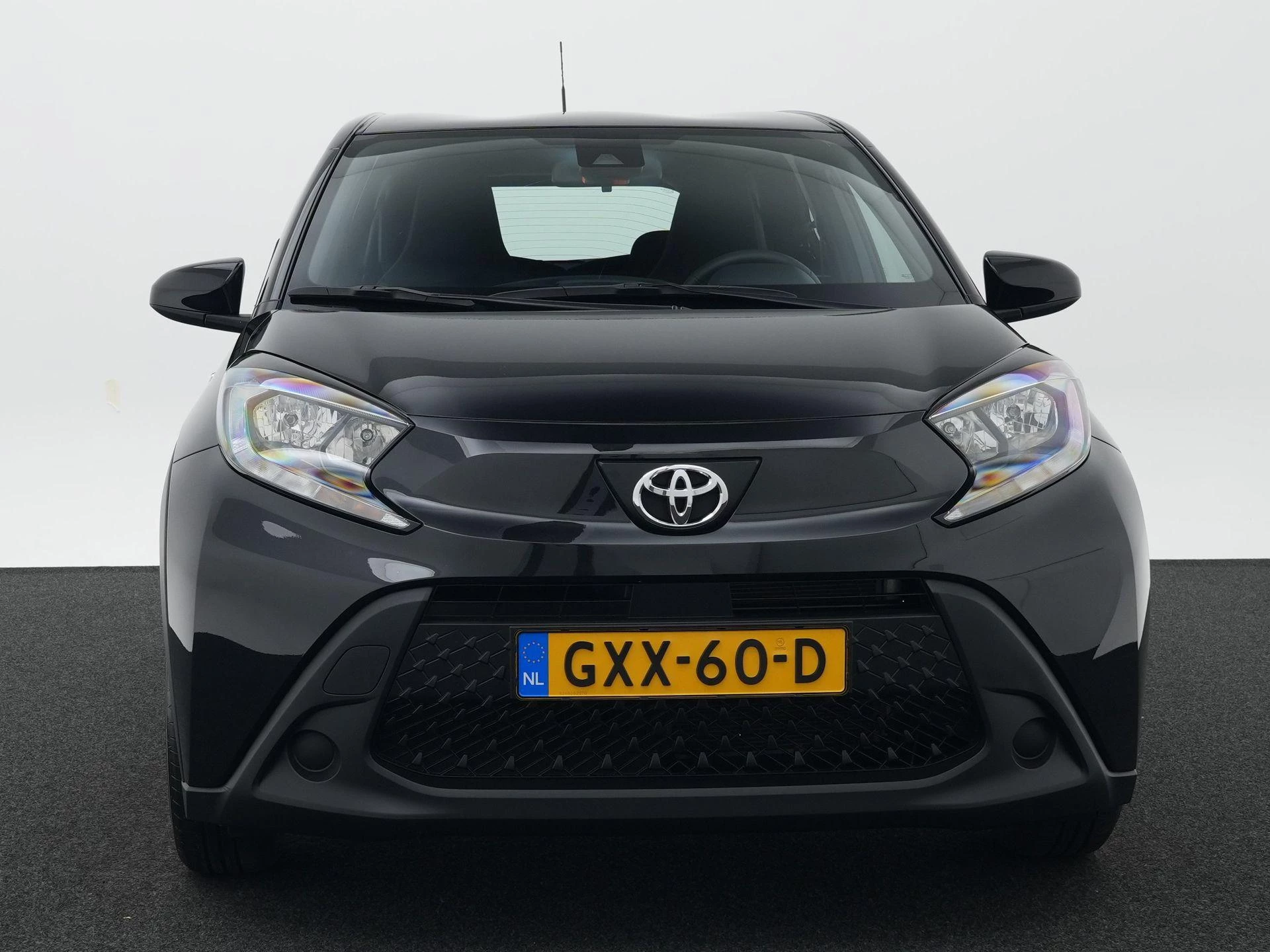 Toyota-Aygo-image-3