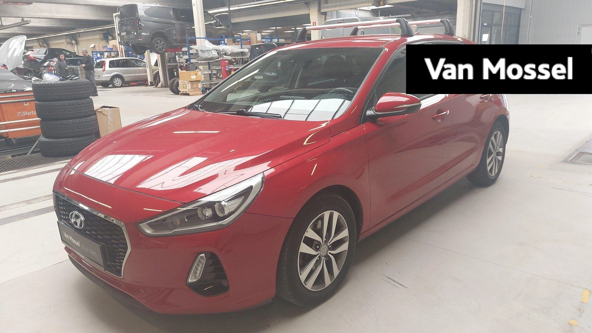 Hyundai-i30-image-0