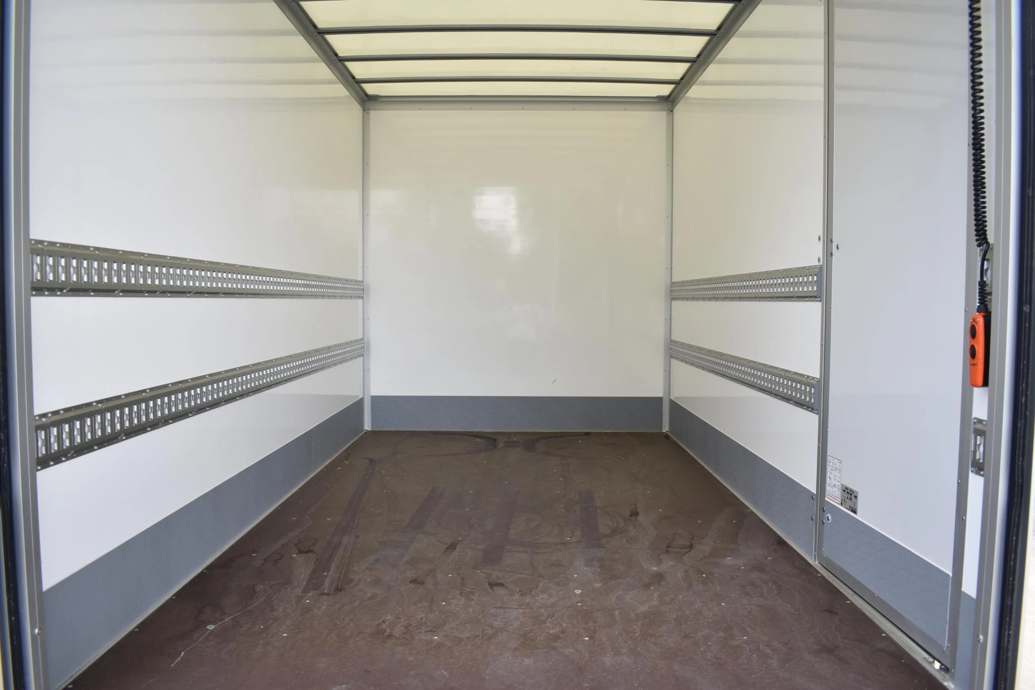 Renault-Master-image-5