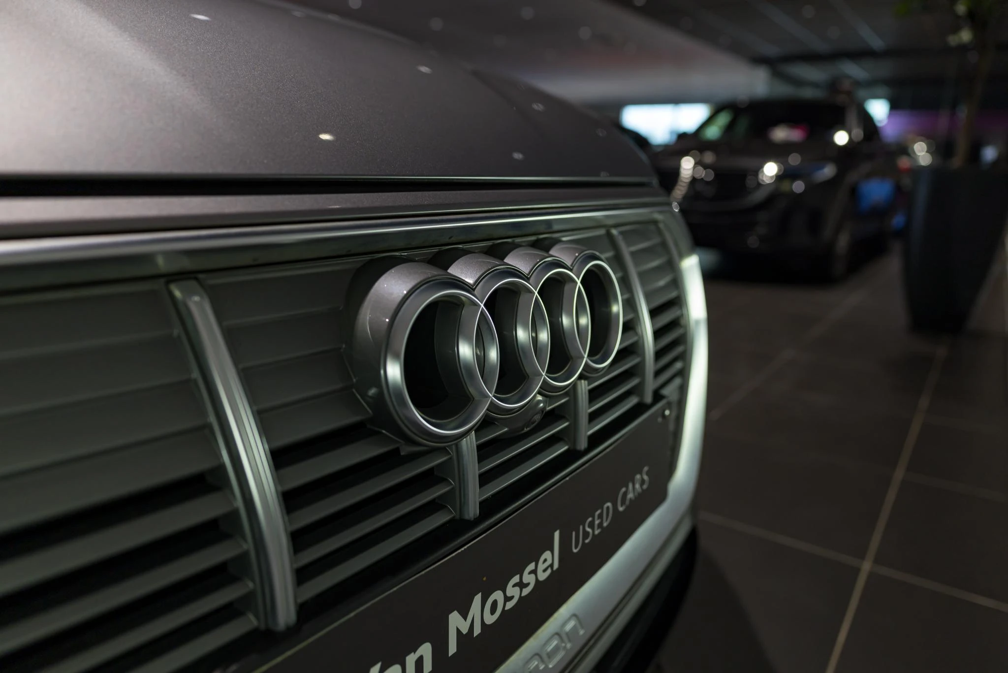 Audi-e-tron-image-37