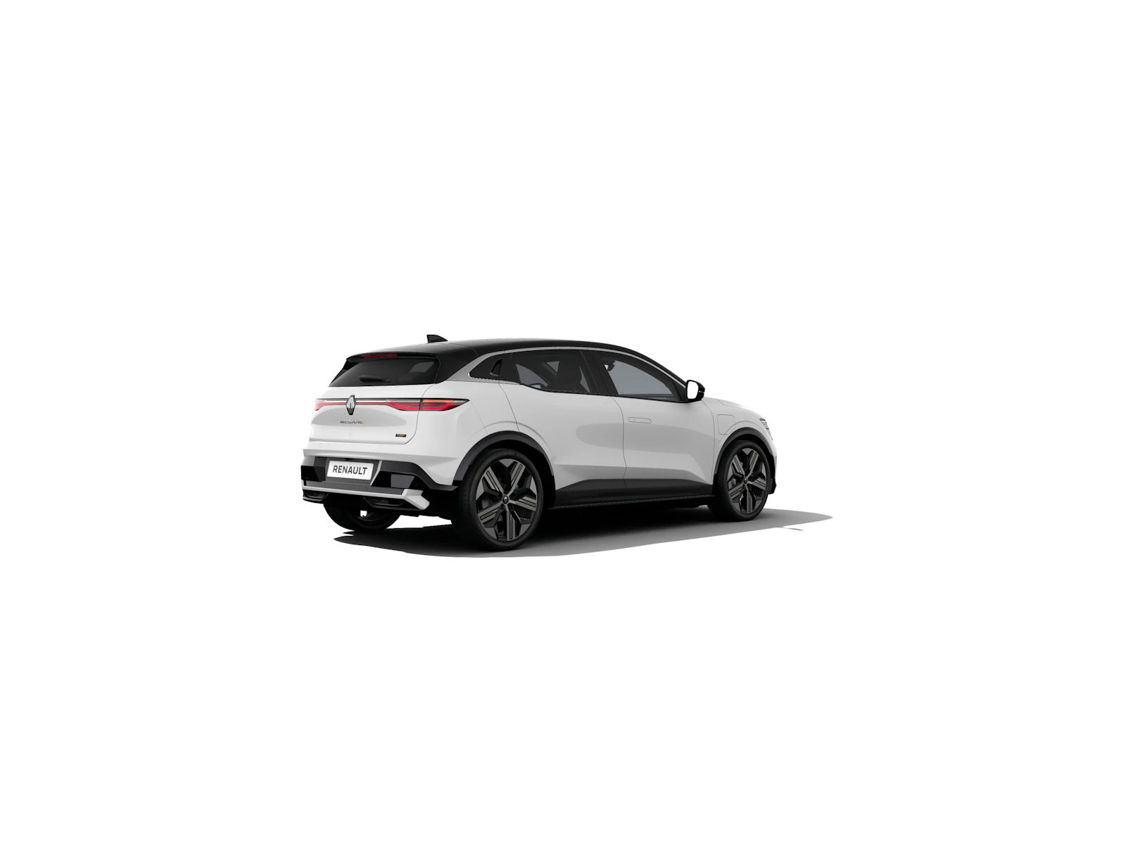 Renault-Megane E-Tech-image-7