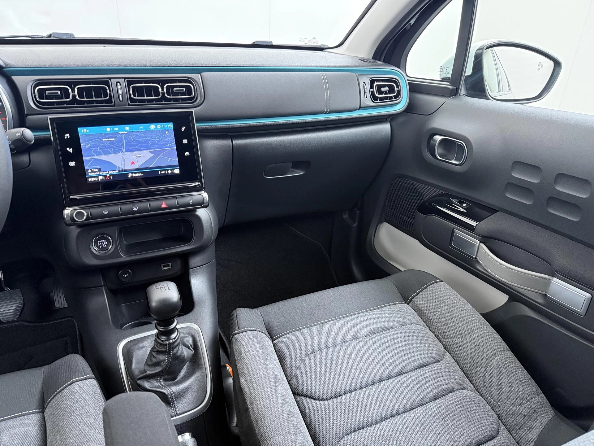 Citroën-C3-image-14