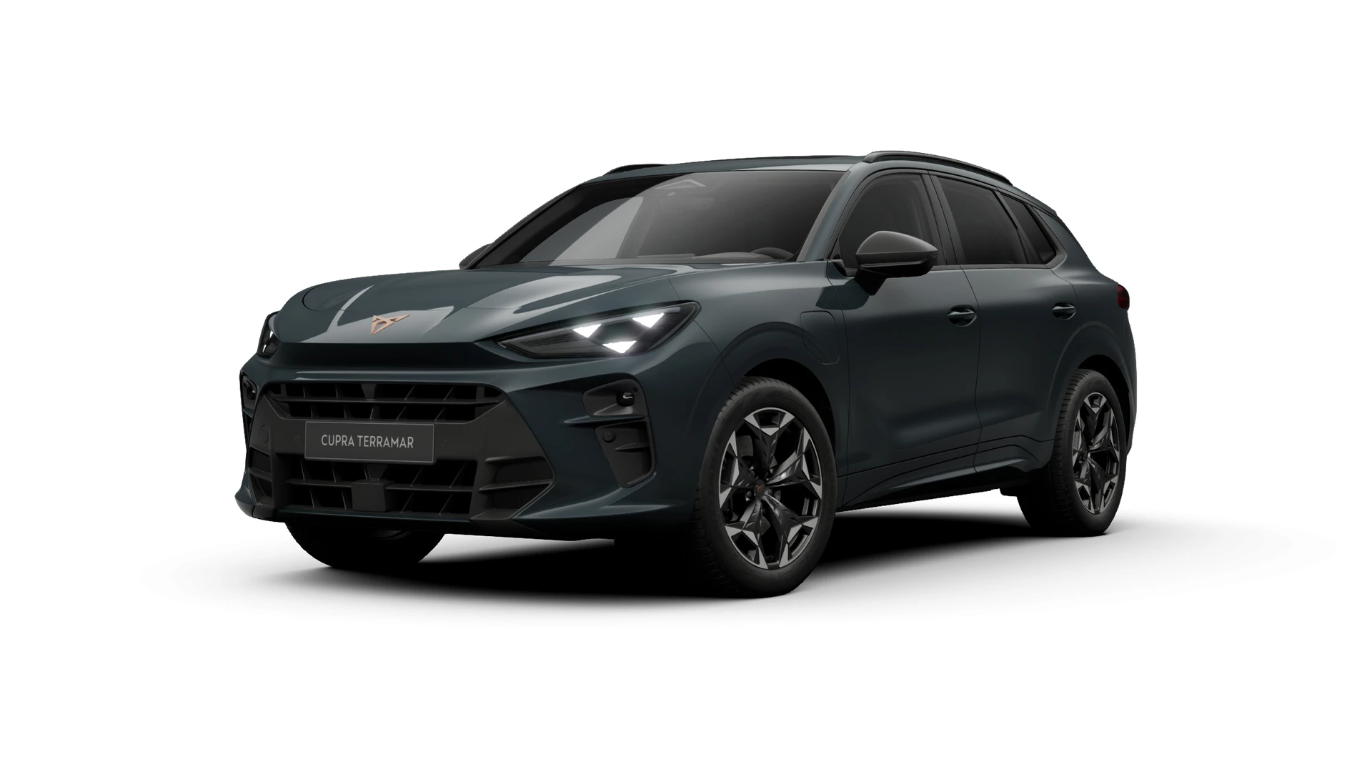 CUPRA-Terramar-image-1