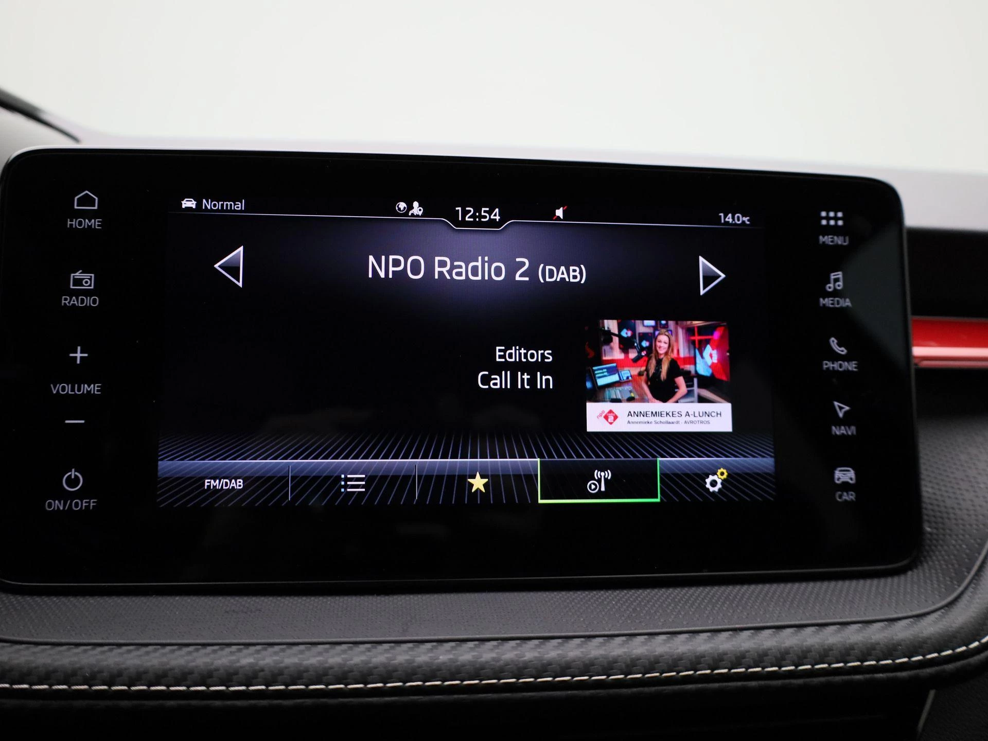 Škoda-Fabia-image-20