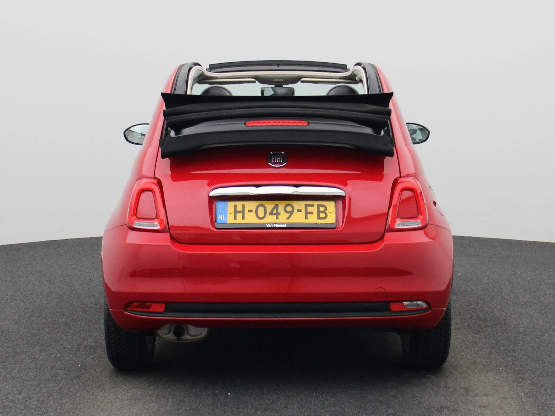 Fiat-500C-image-4