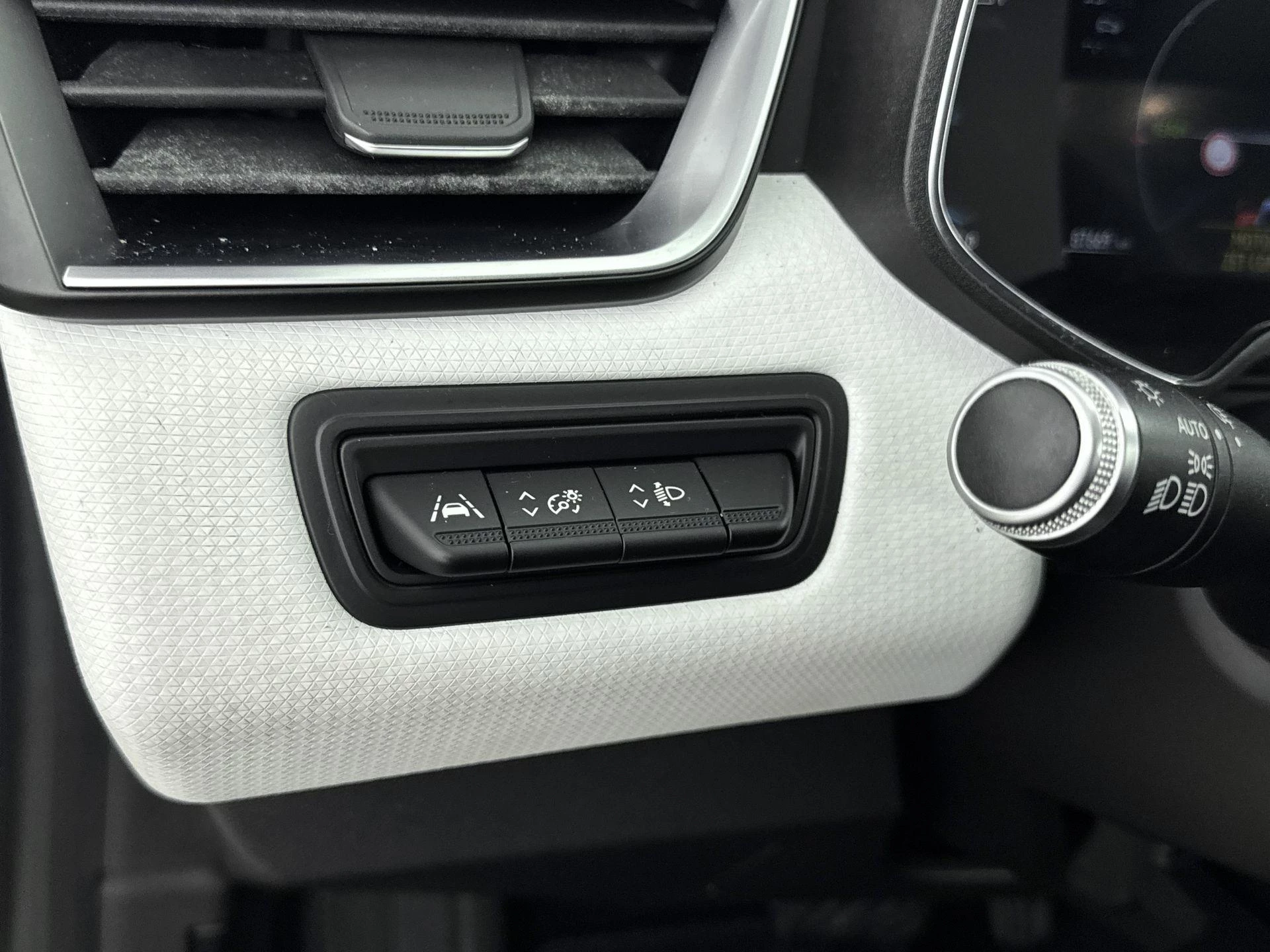 Renault Clio 1.6 E-Tech Hybrid 140Pk Business Zen