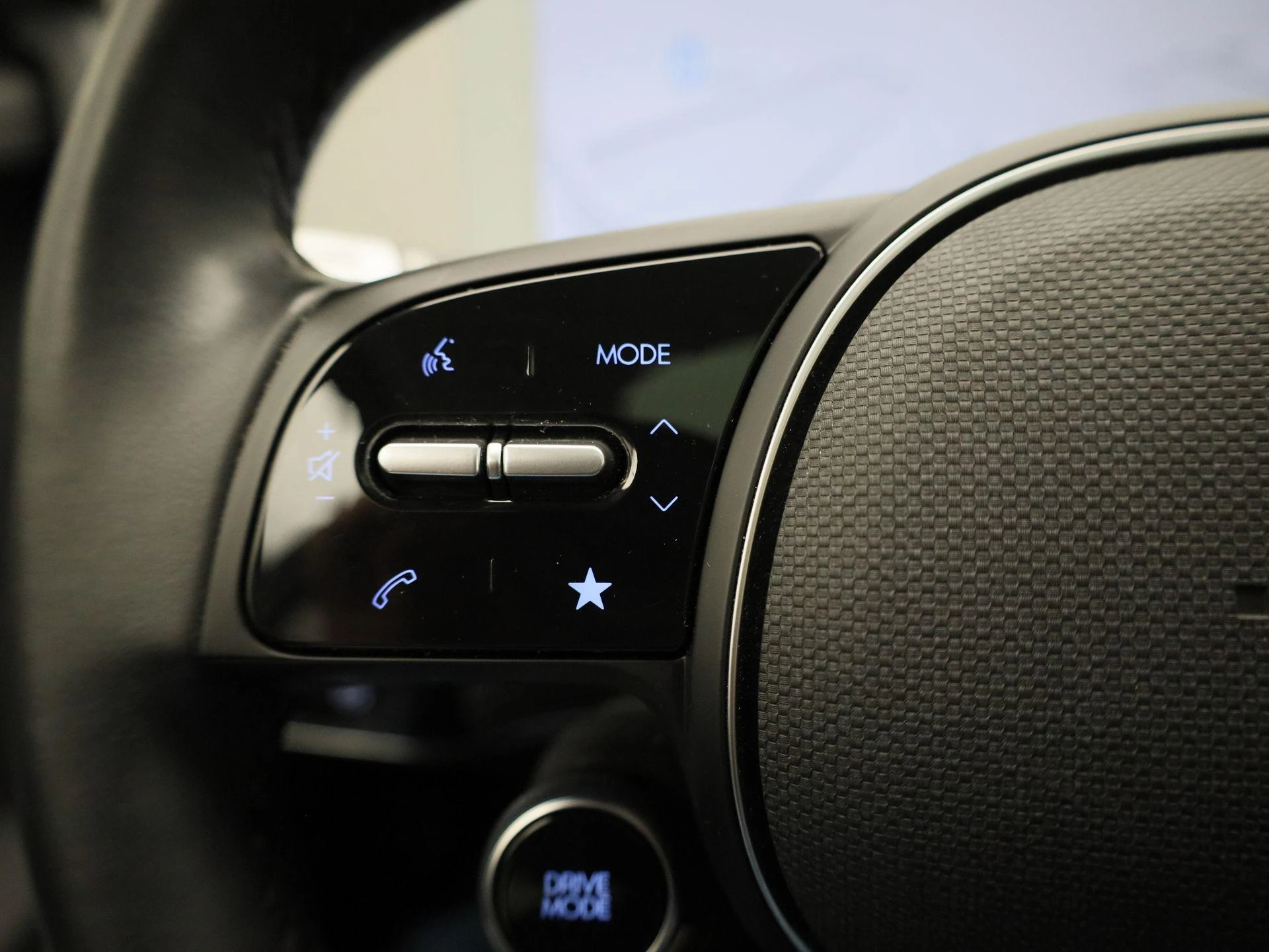 Hyundai-IONIQ 5-image-20