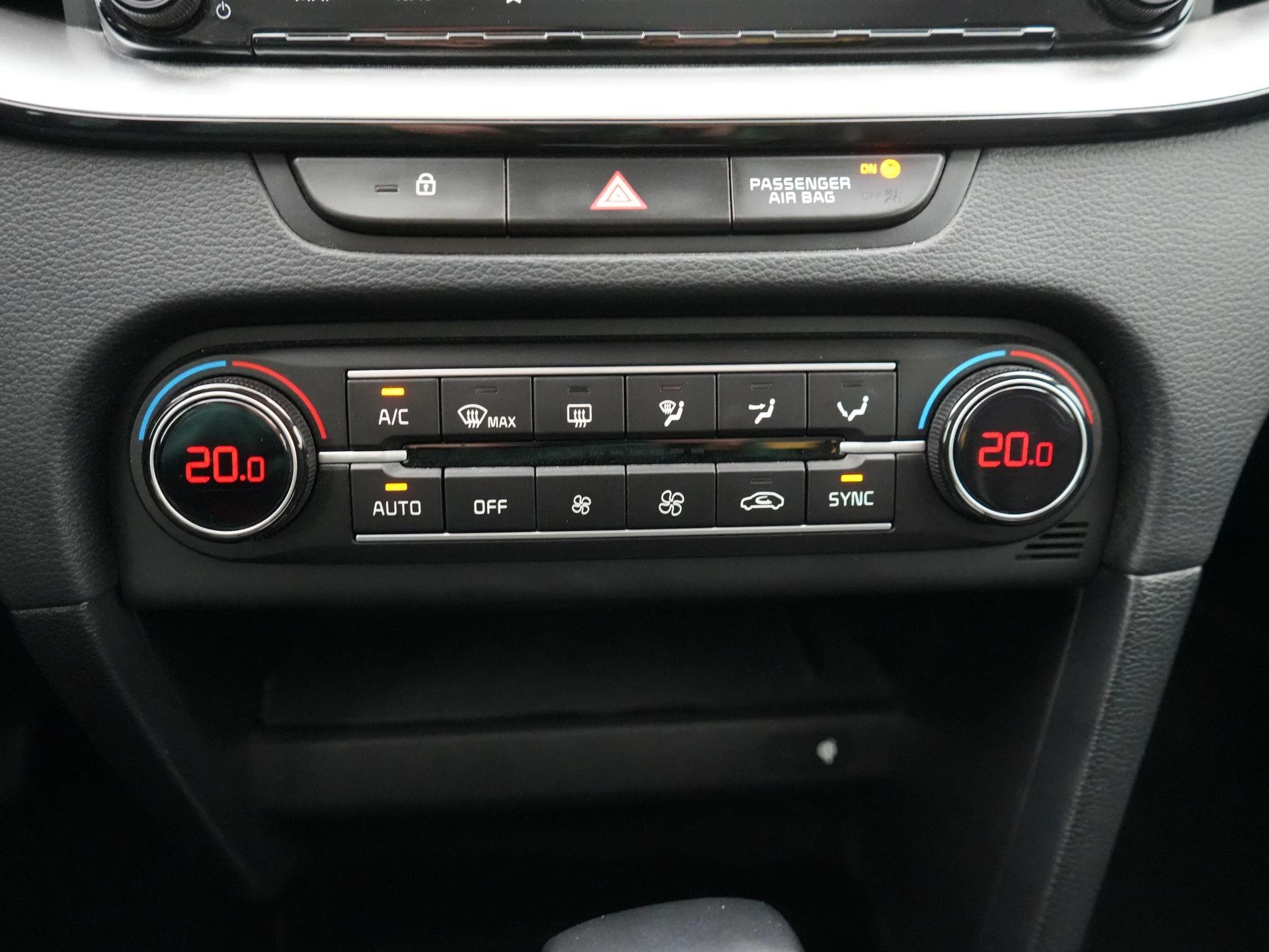 Kia Ceed Pulse 1.0 T-GDI 100 MHEV DCT ISG