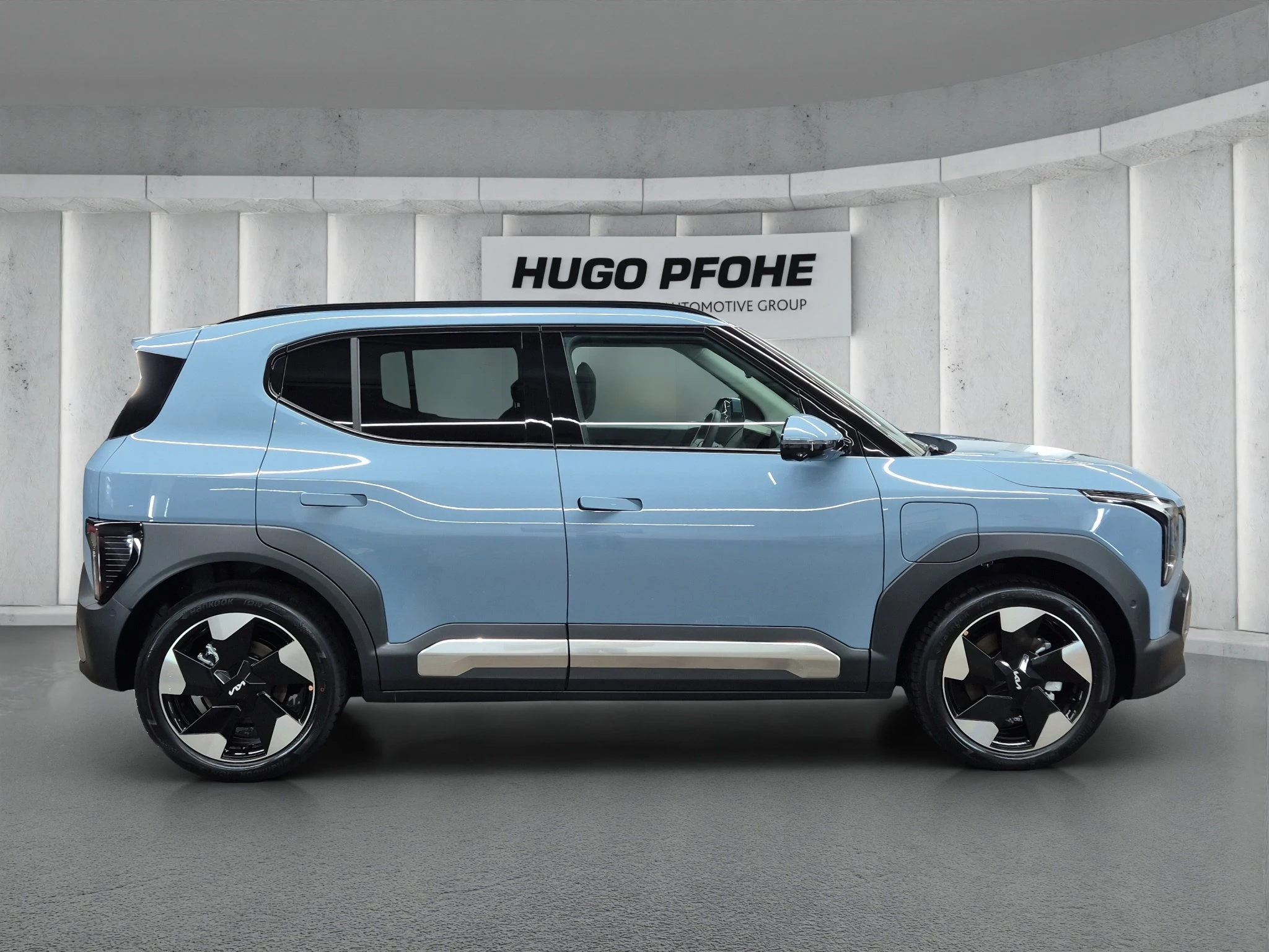 Kia-EV2-image-5