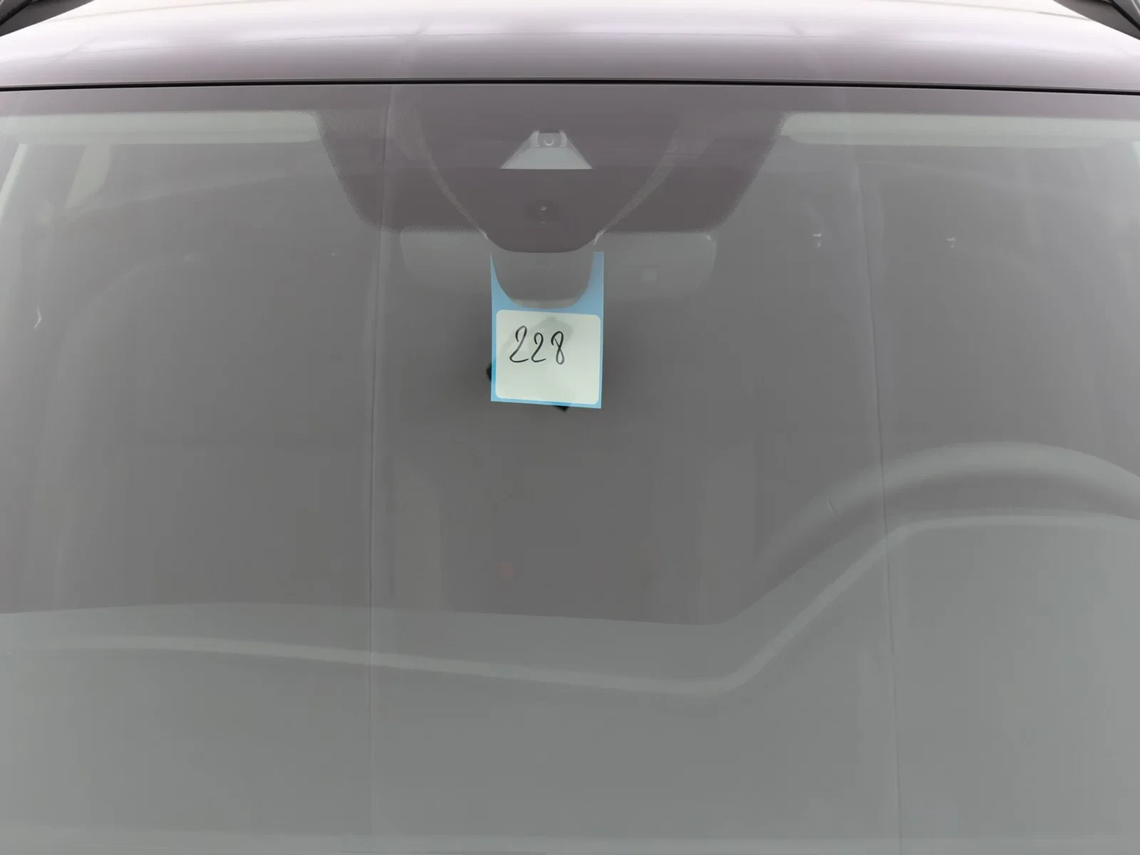 Volkswagen-Taigo-image-5
