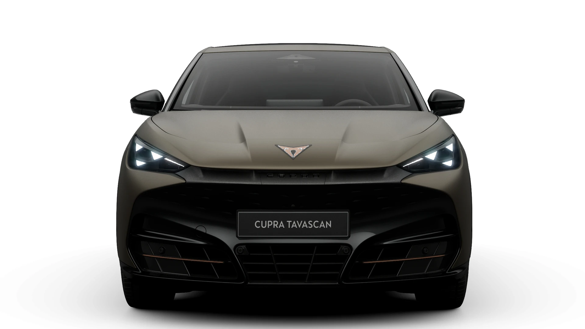 CUPRA-Tavascan-image-8