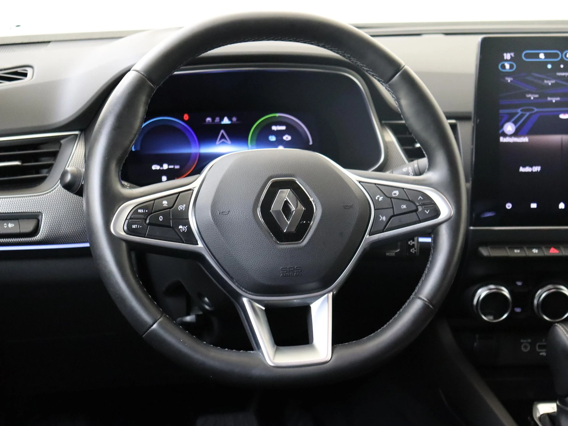 Renault-Arkana-image-9