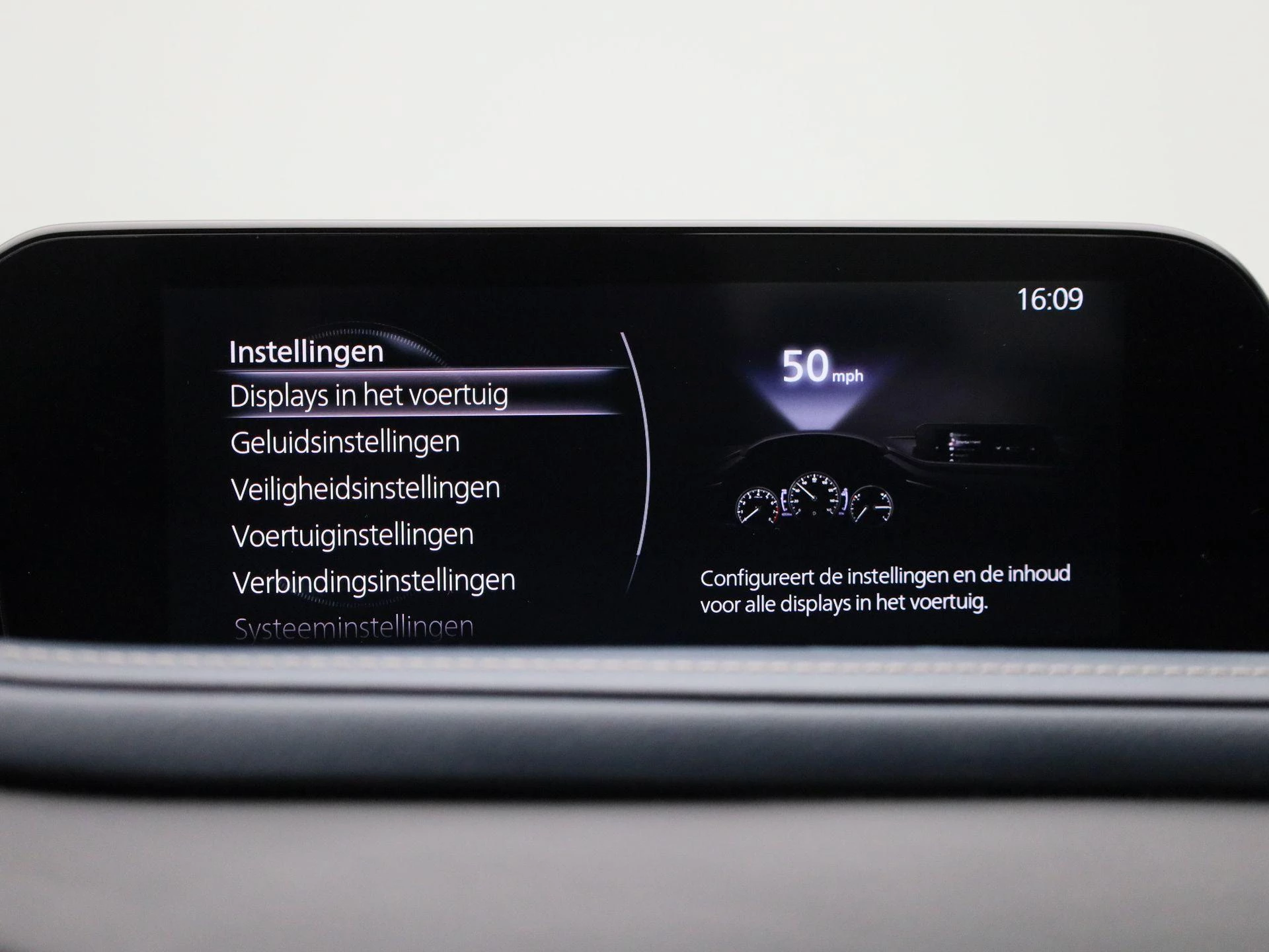 Mazda CX-30 2.0 e-Skyactiv G 90kW Auto Skymove