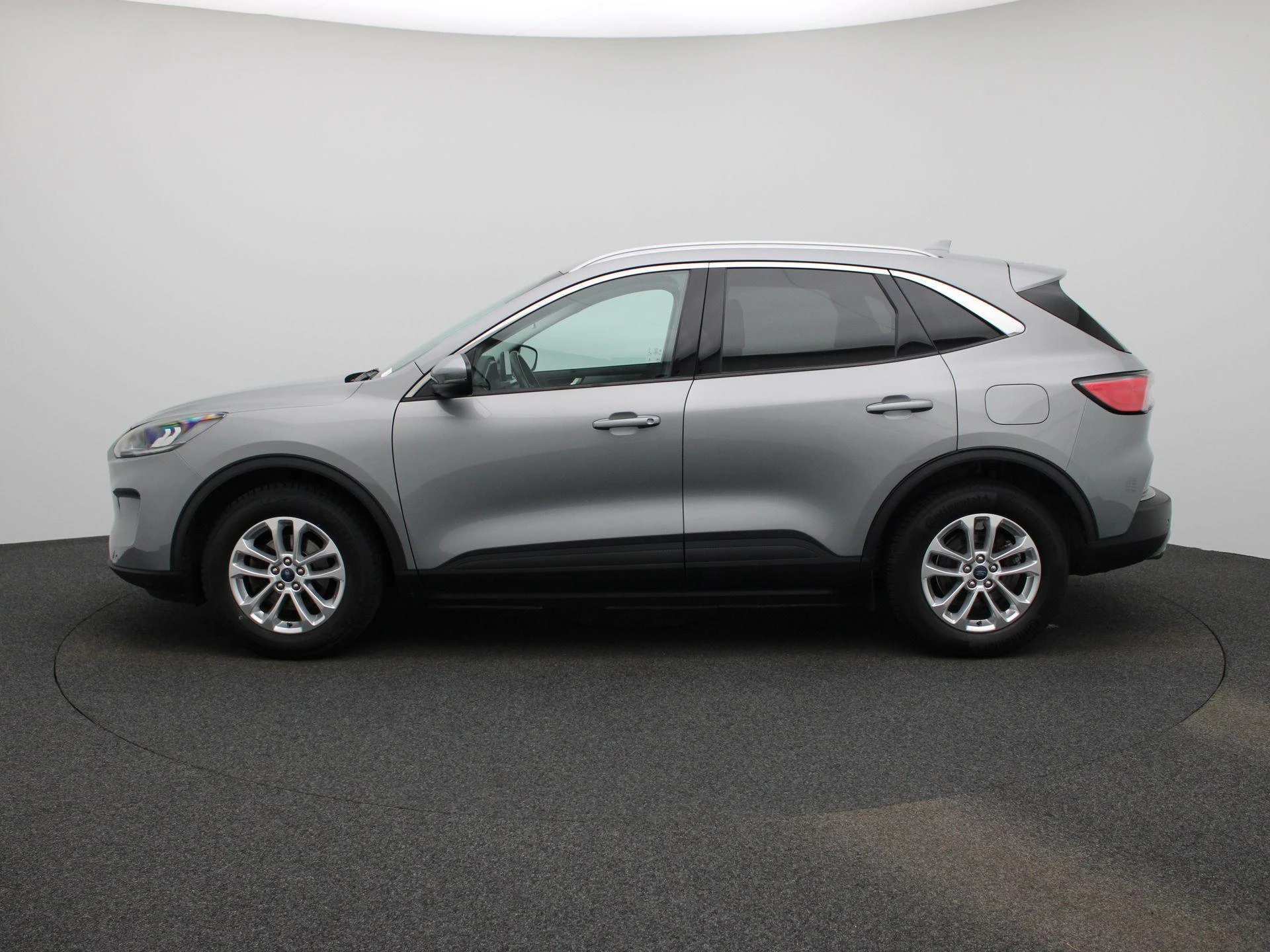 Ford-Kuga-image-3