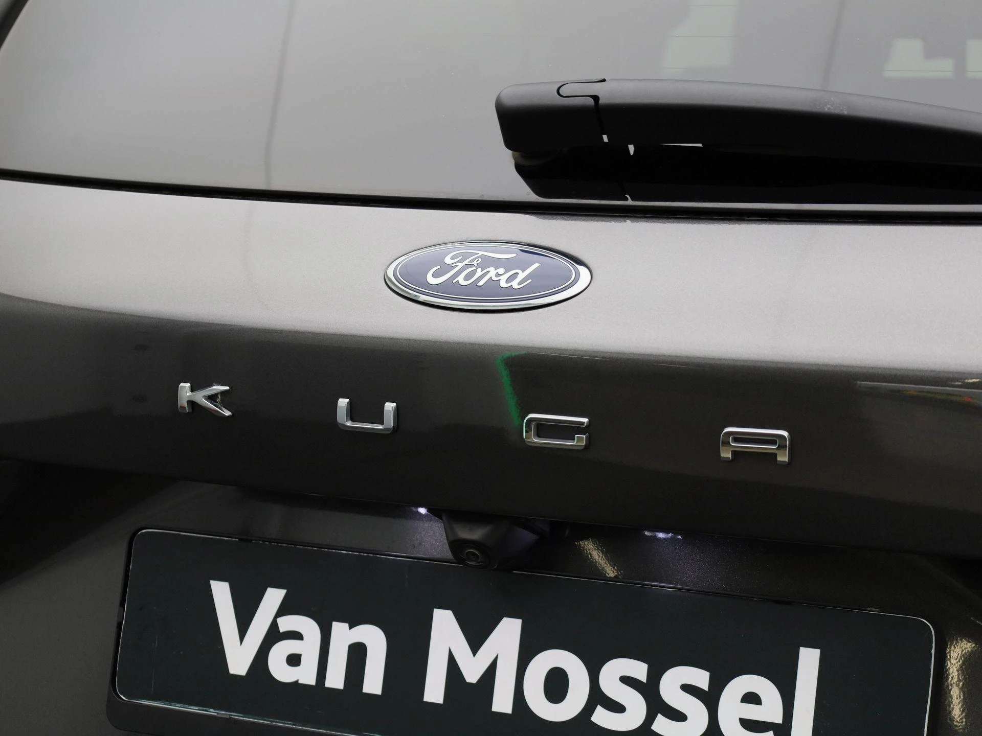 Ford-Kuga-image-41
