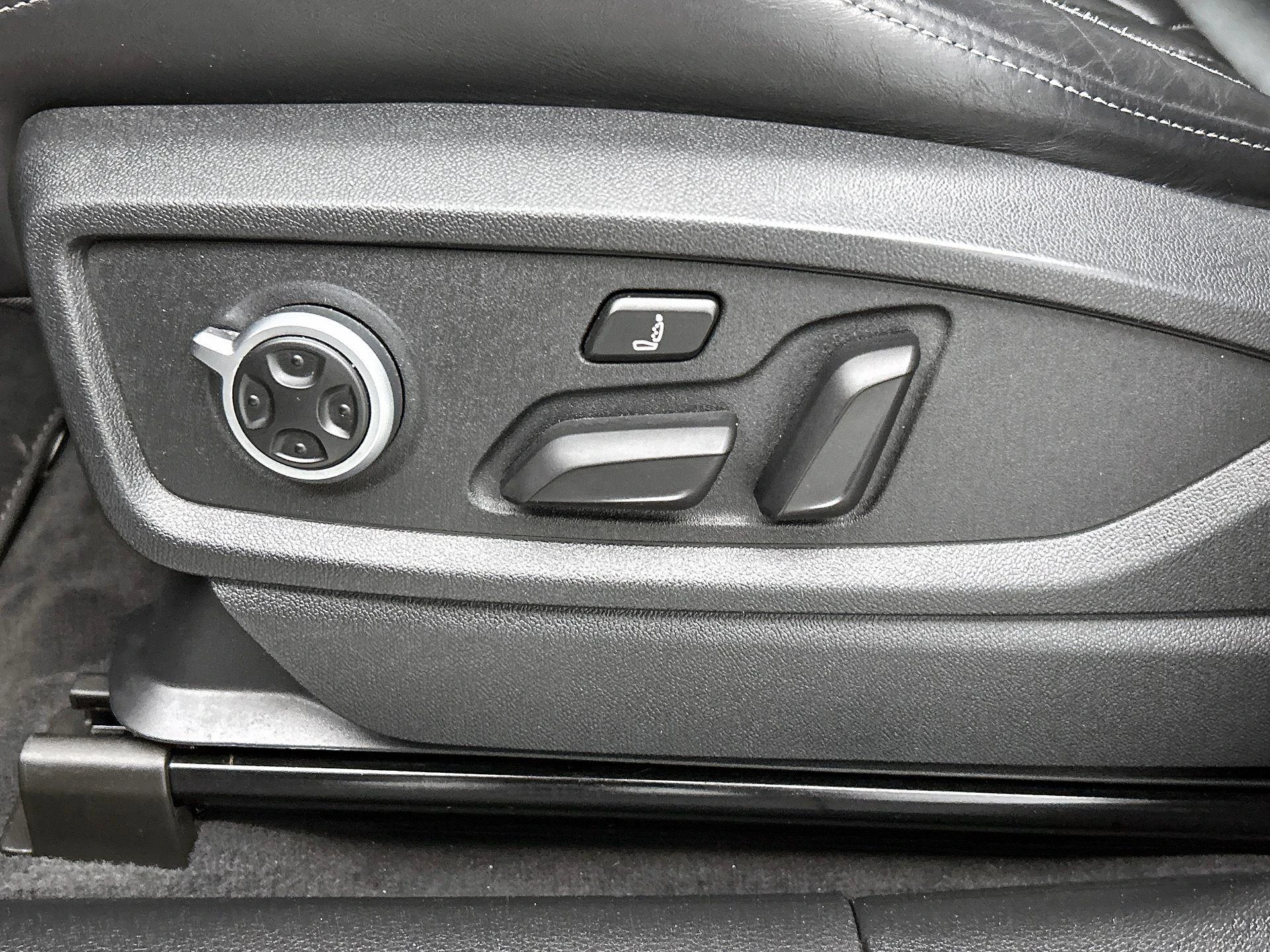Audi-Q5-image-20