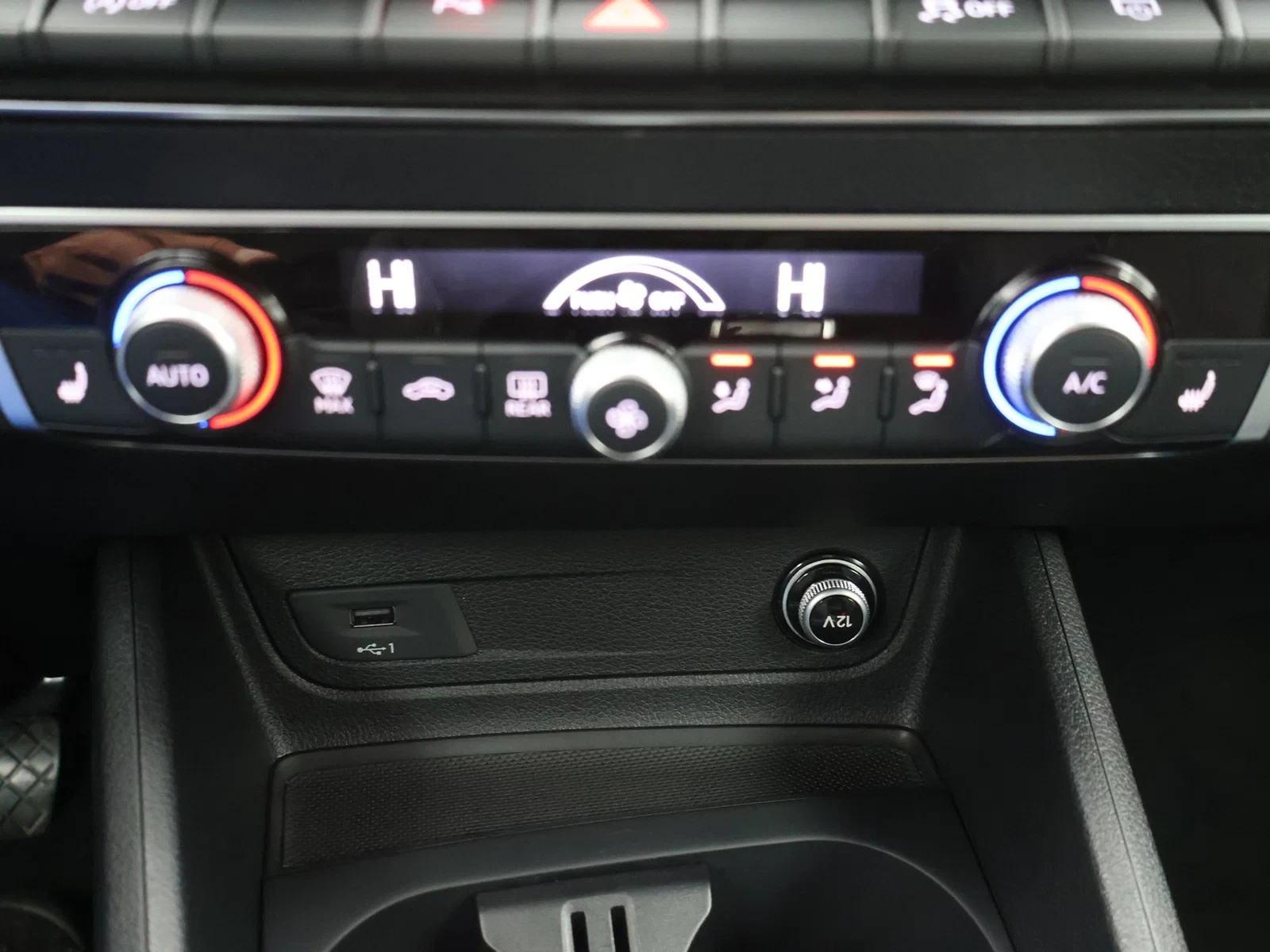 Audi-Q2-image-19