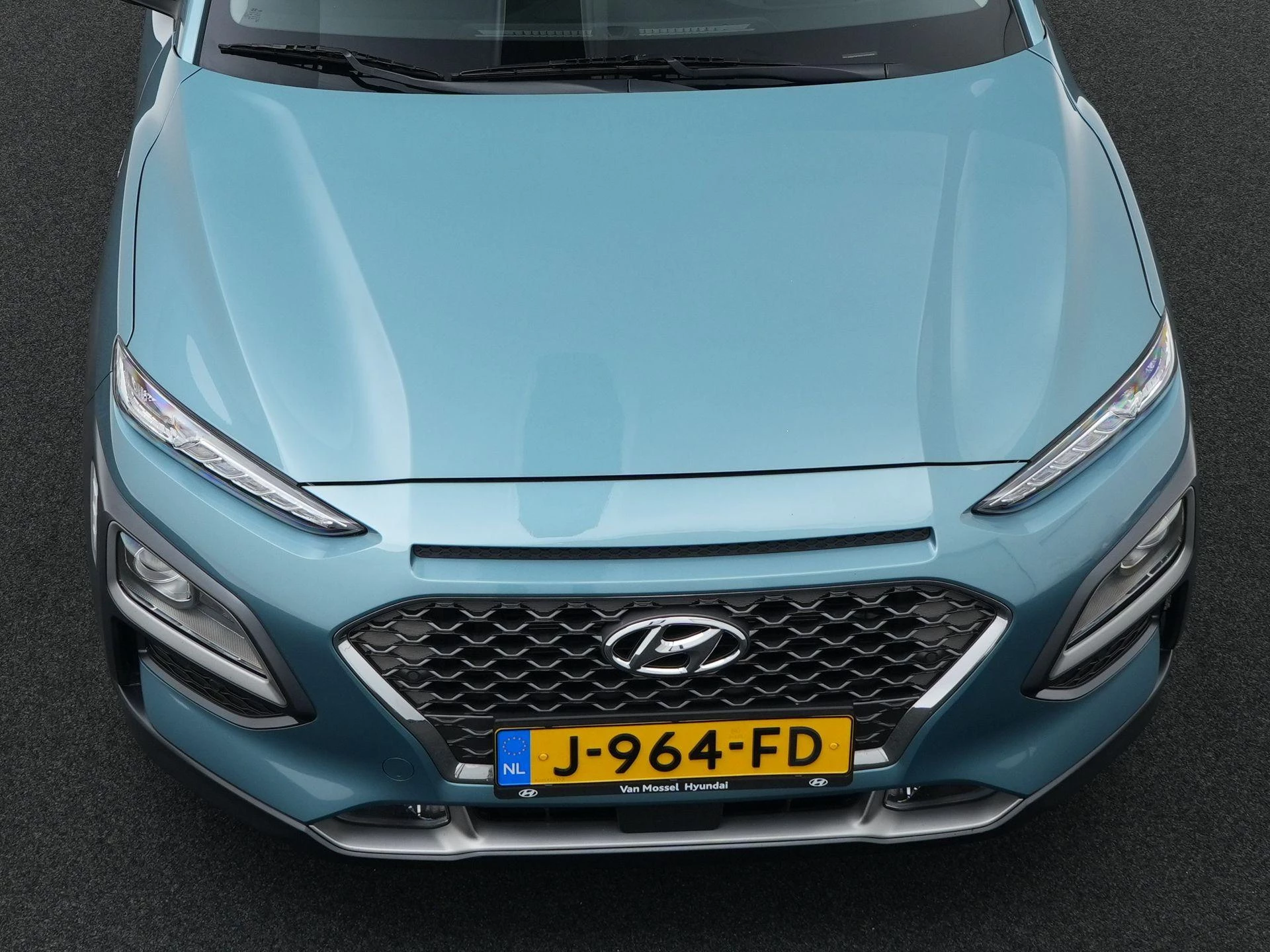 Hyundai-Kona-image-45