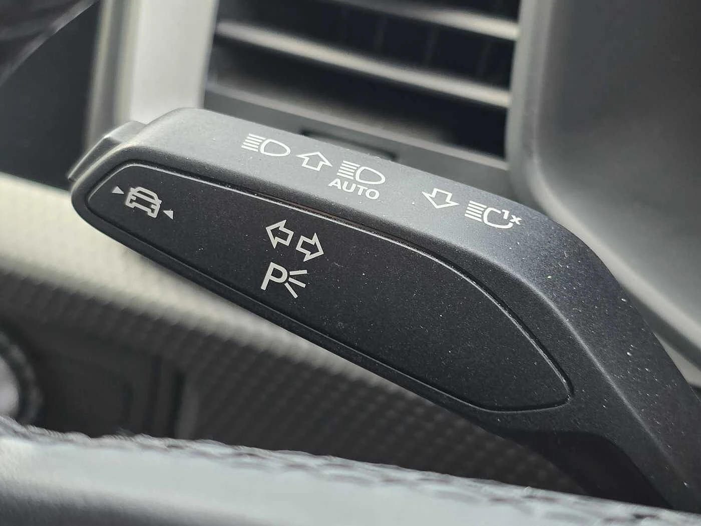 Audi-A1 Sportback-image-29