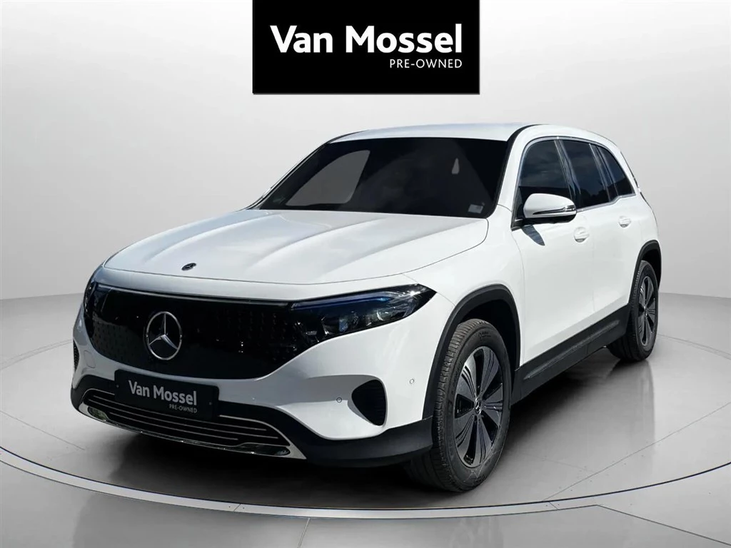 Mercedes-Benz-EQB-image-0