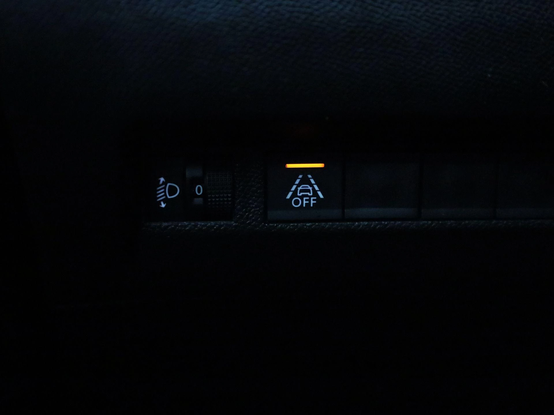 Peugeot 208 1.2 PureTech Active Pack