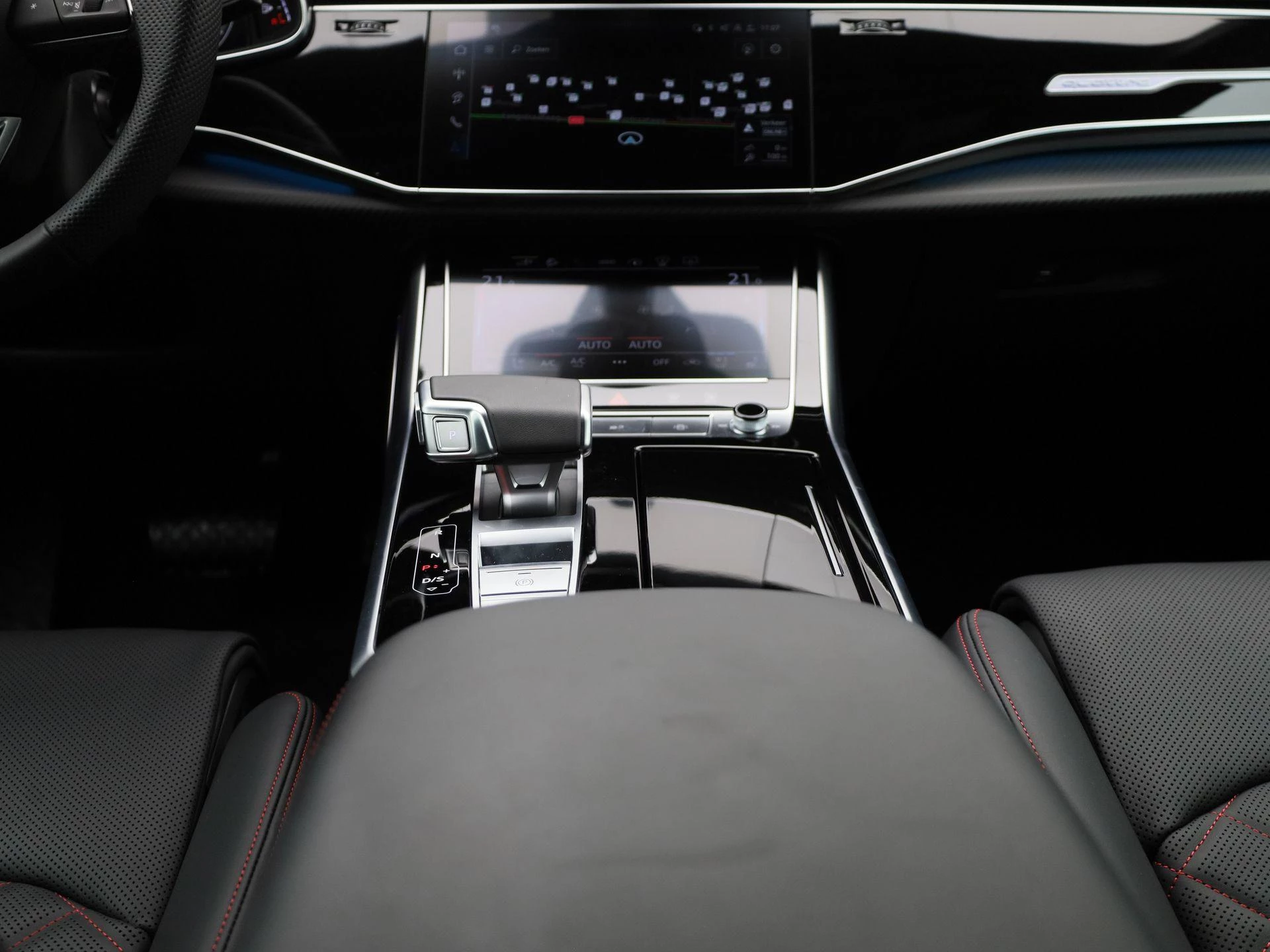 Audi-Q7-image-9