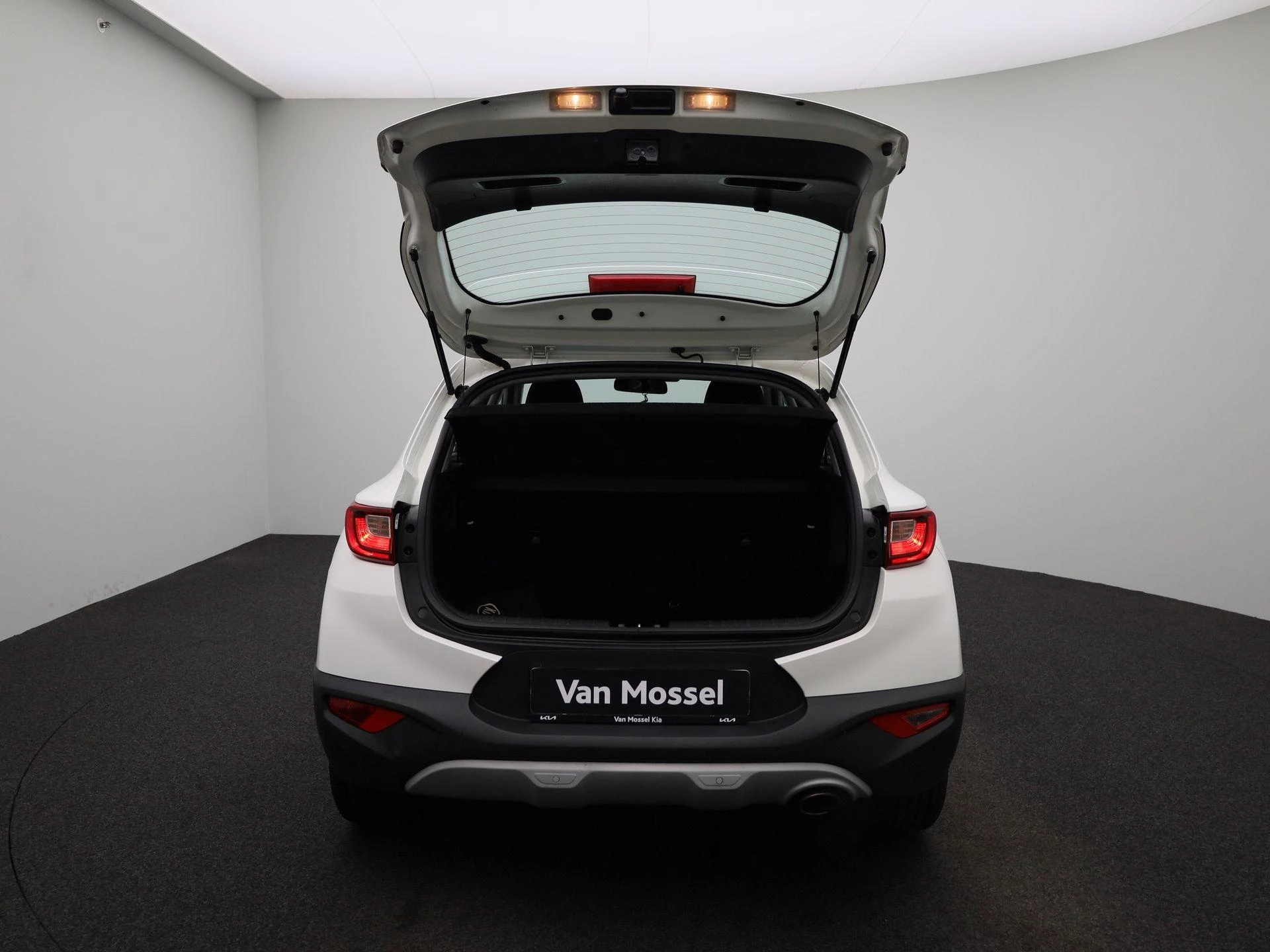 Kia-Stonic-image-12