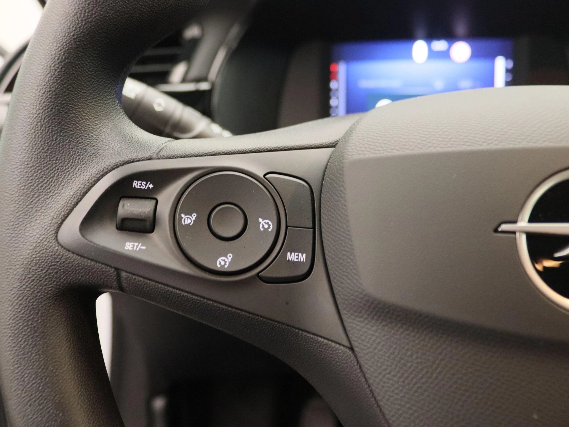 Opel-Corsa-image-19