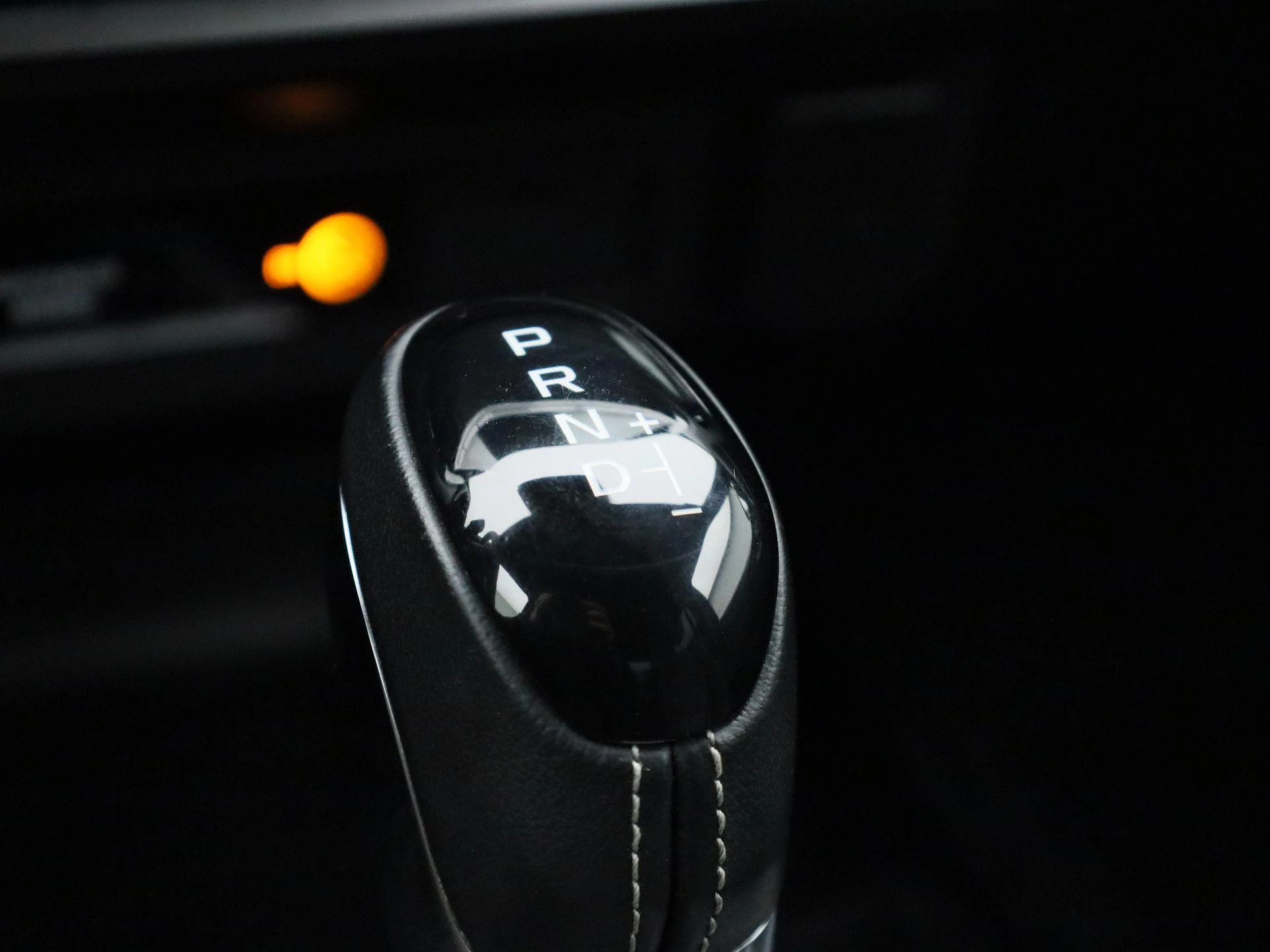 Isuzu-D-Max-image-22