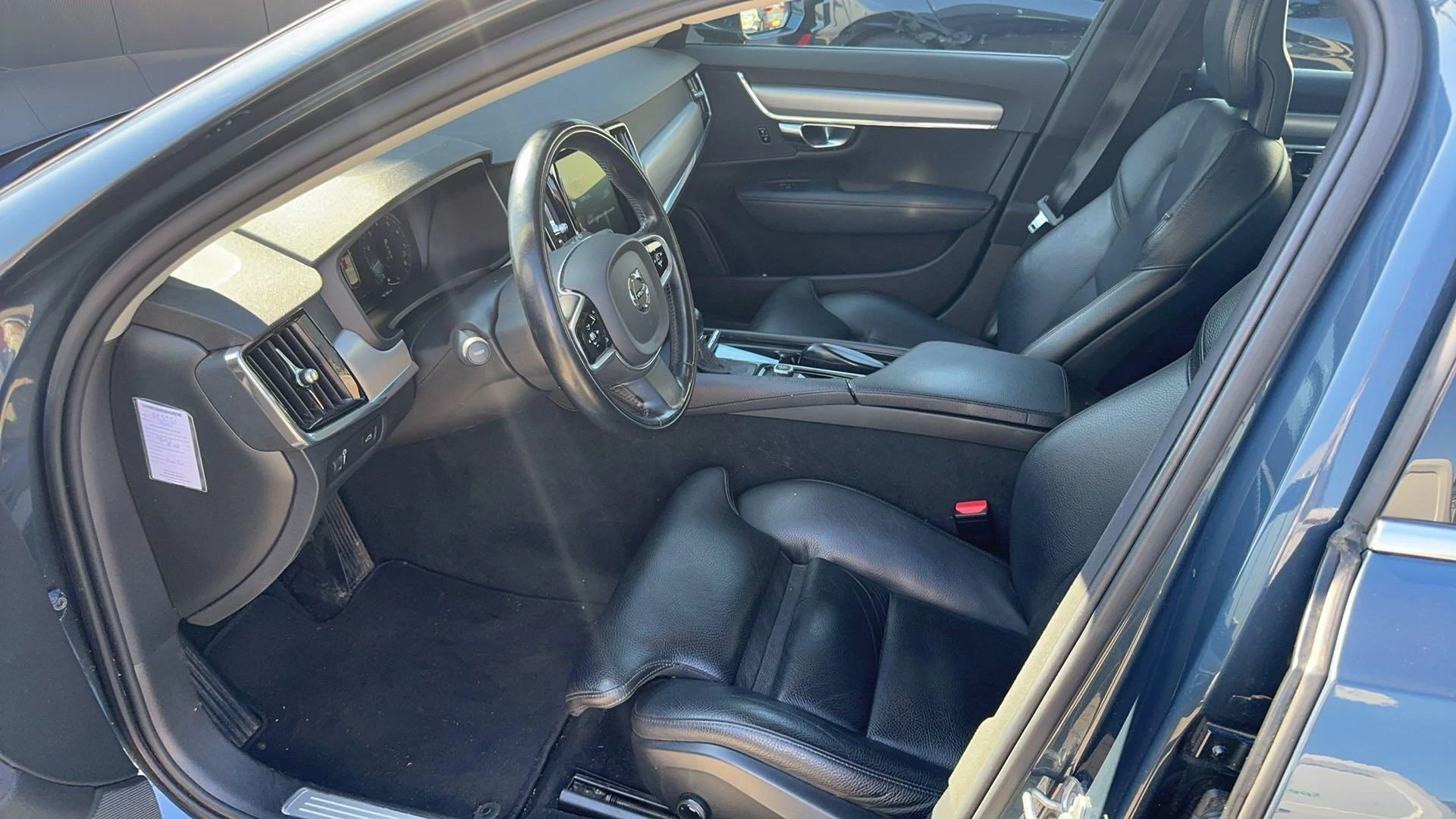 Volvo-V90-image-7