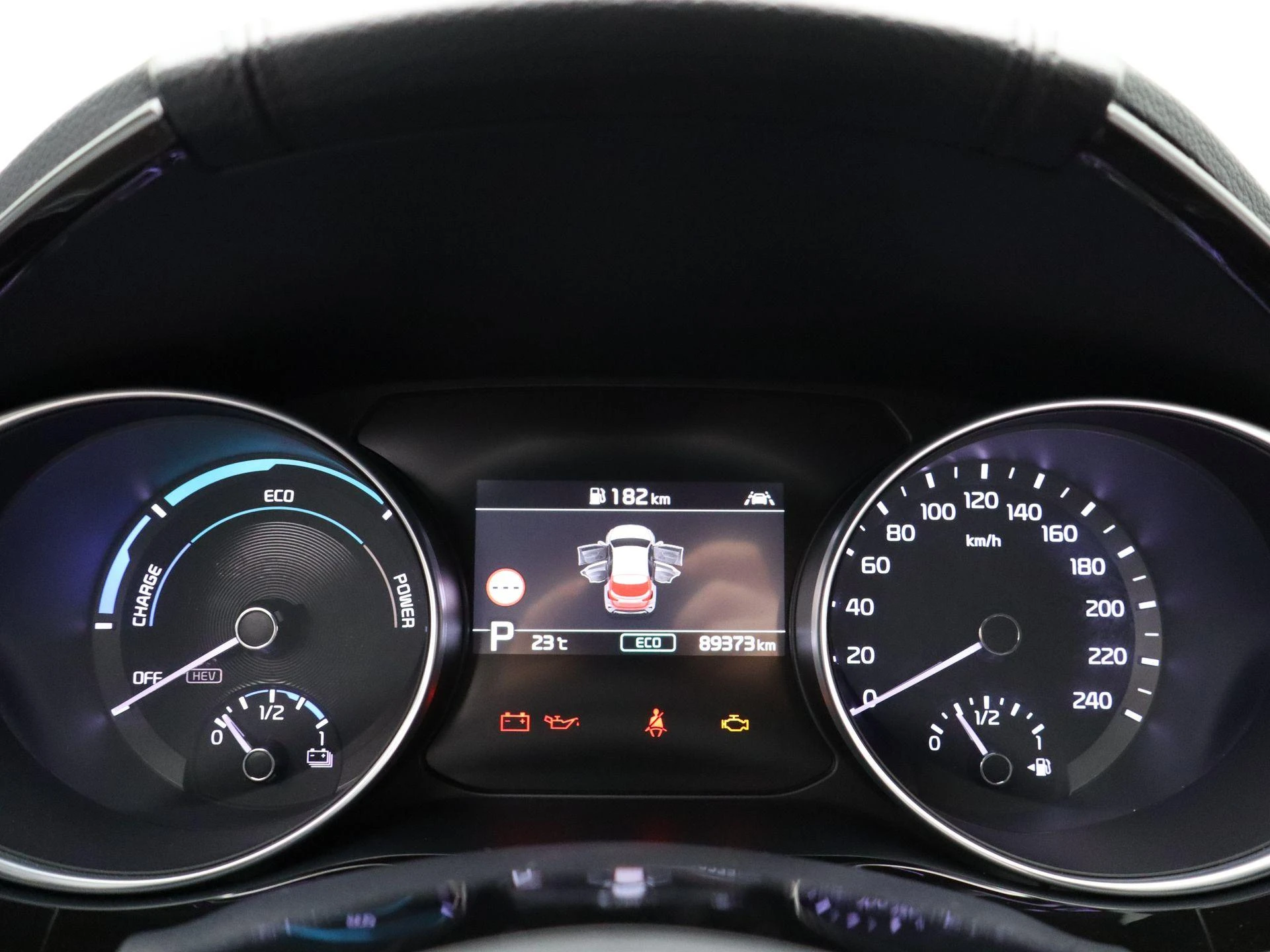 Kia-XCeed-image-7