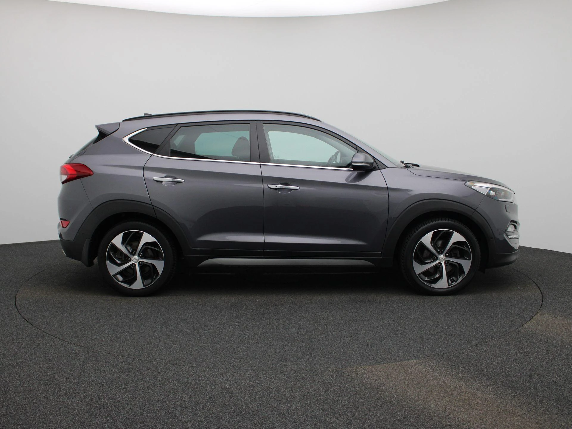 Hyundai-Tucson-image-6
