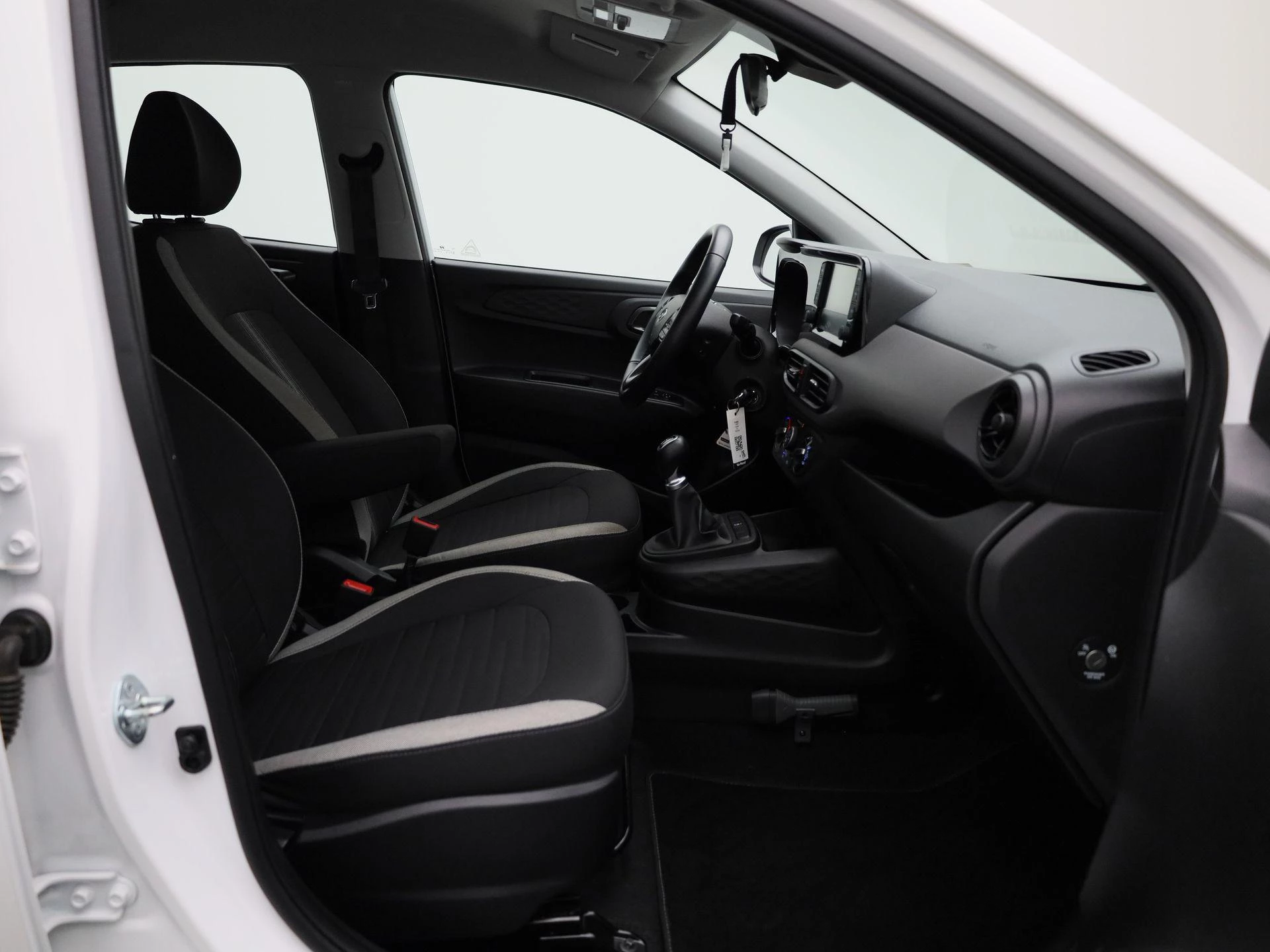 Hyundai i10 1.0 Comfort |