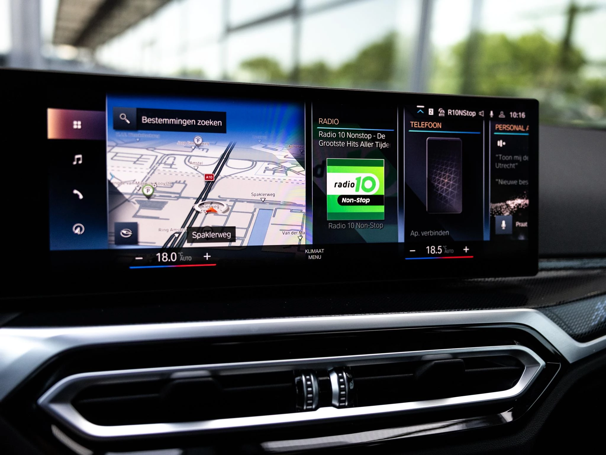 BMW 2 Serie Coupé M240i xDrive