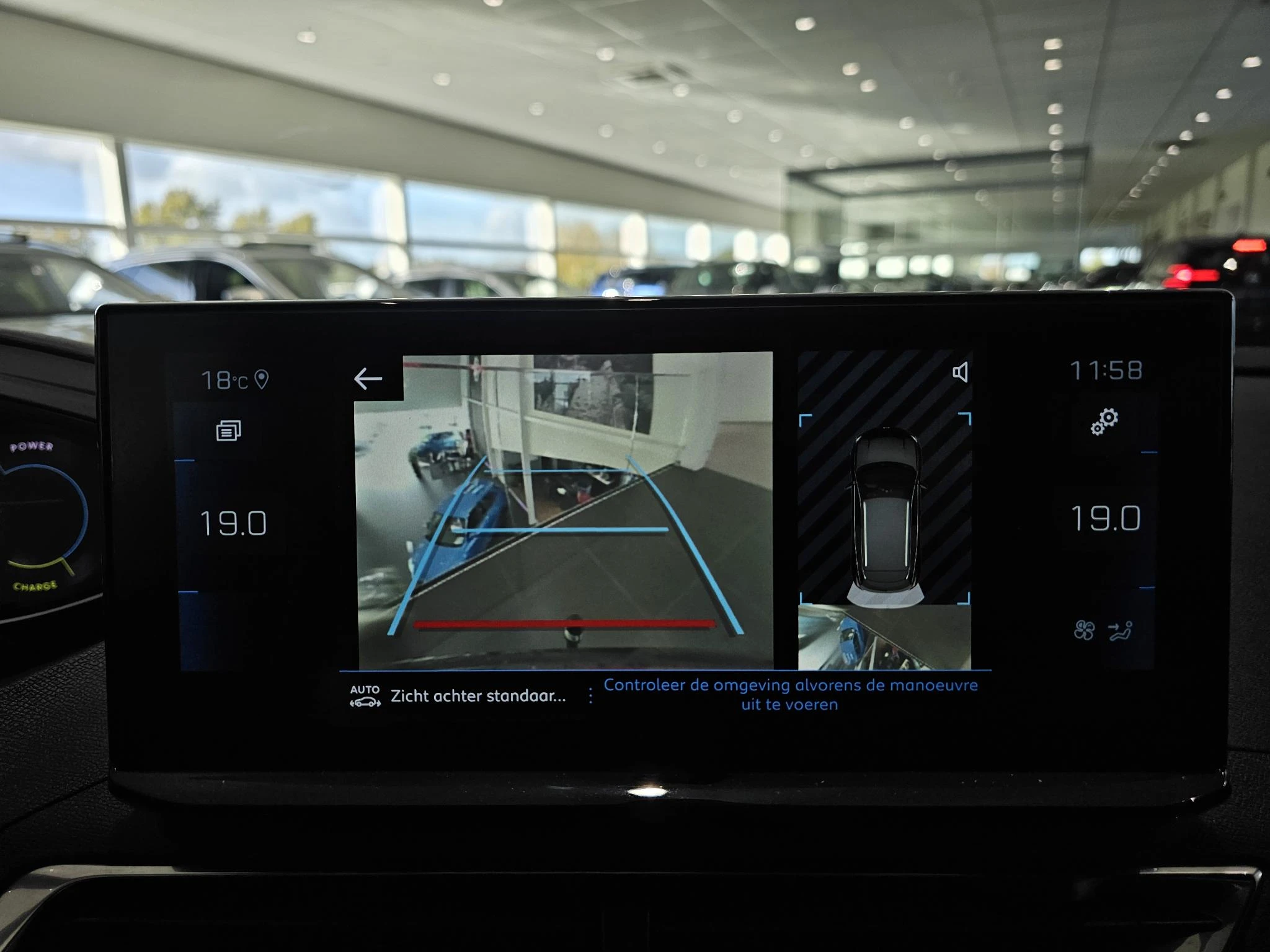Peugeot-3008-image-14