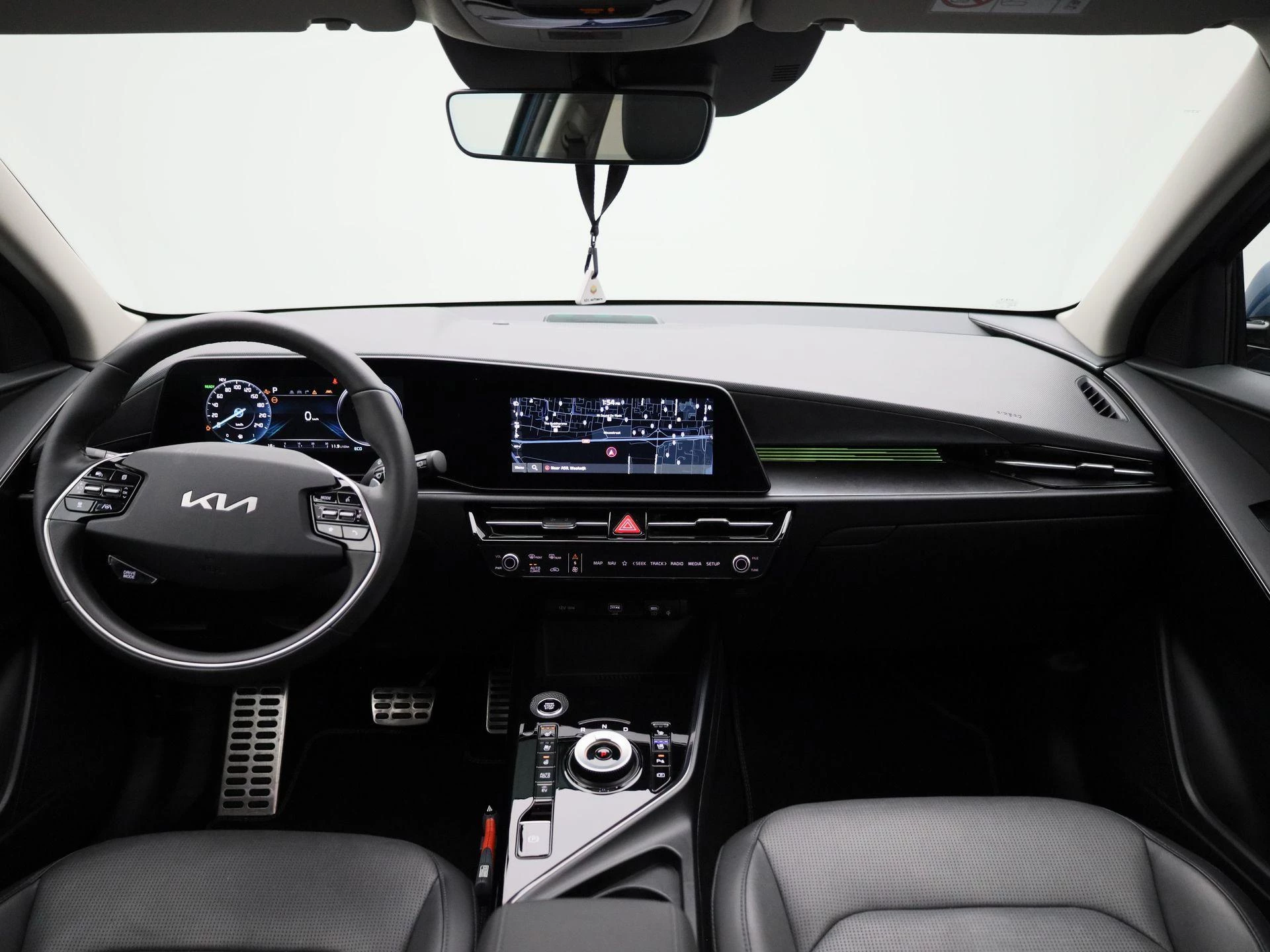 Kia-Niro-image-36