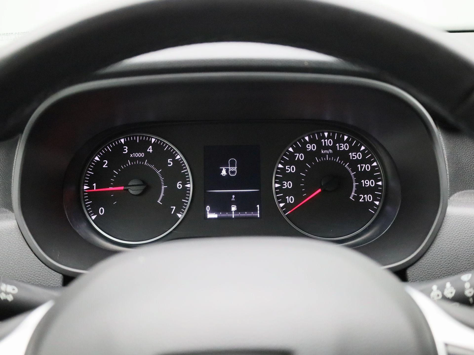 Dacia-Duster-image-12