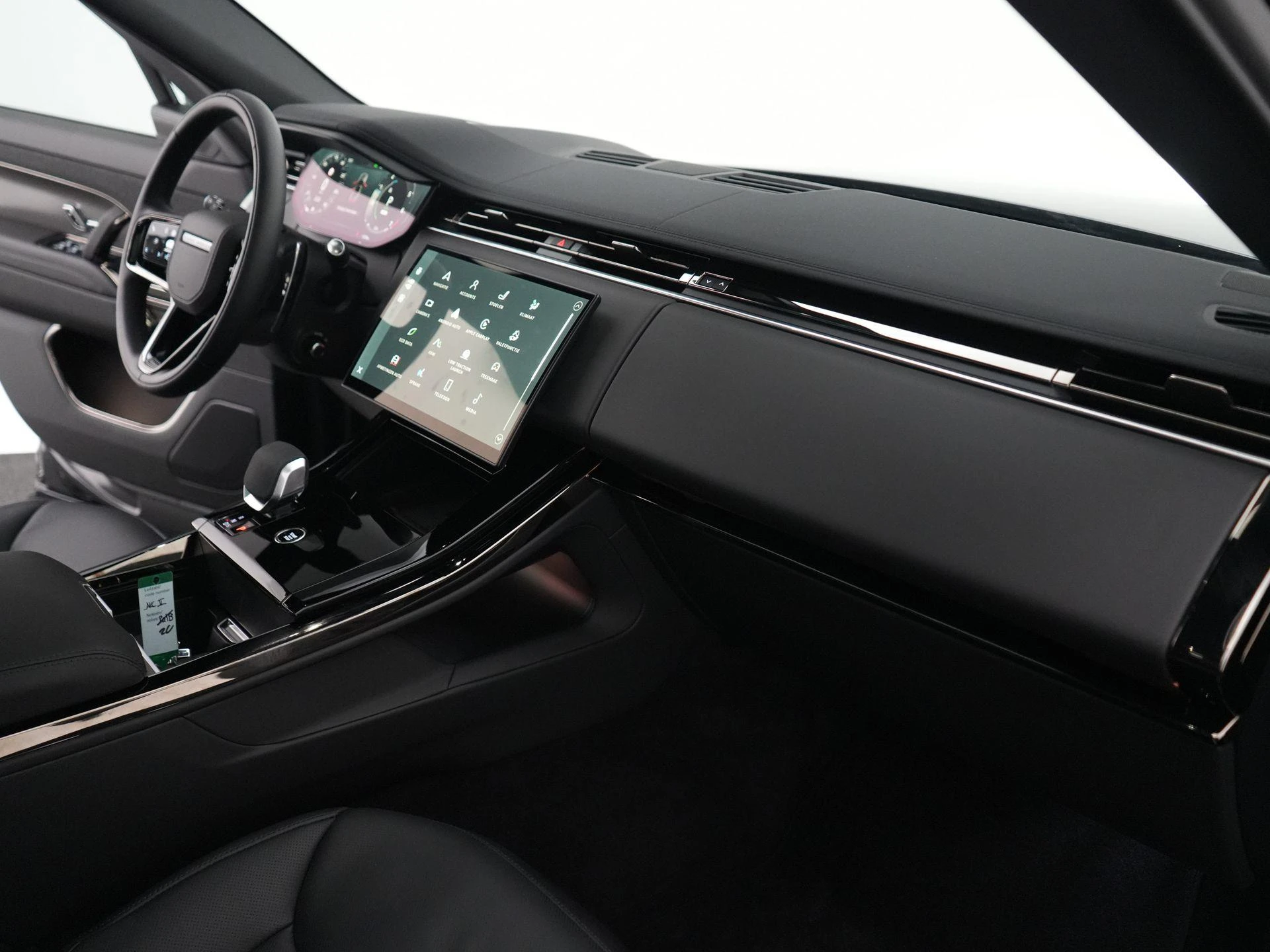 Land Rover-Range Rover Sport-image-45