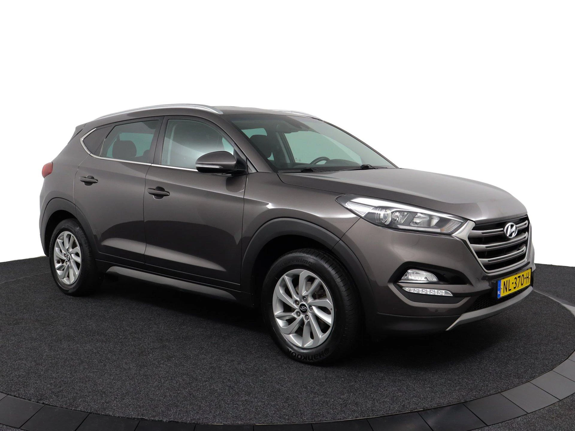Hyundai-Tucson-image-7