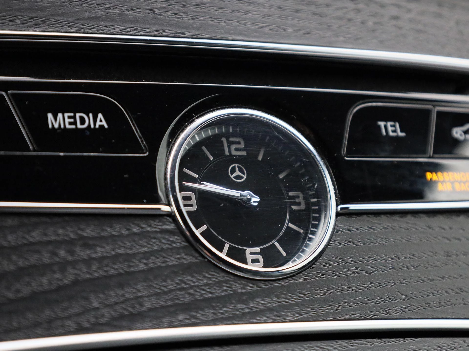 Mercedes-Benz-C-Klasse-image-28