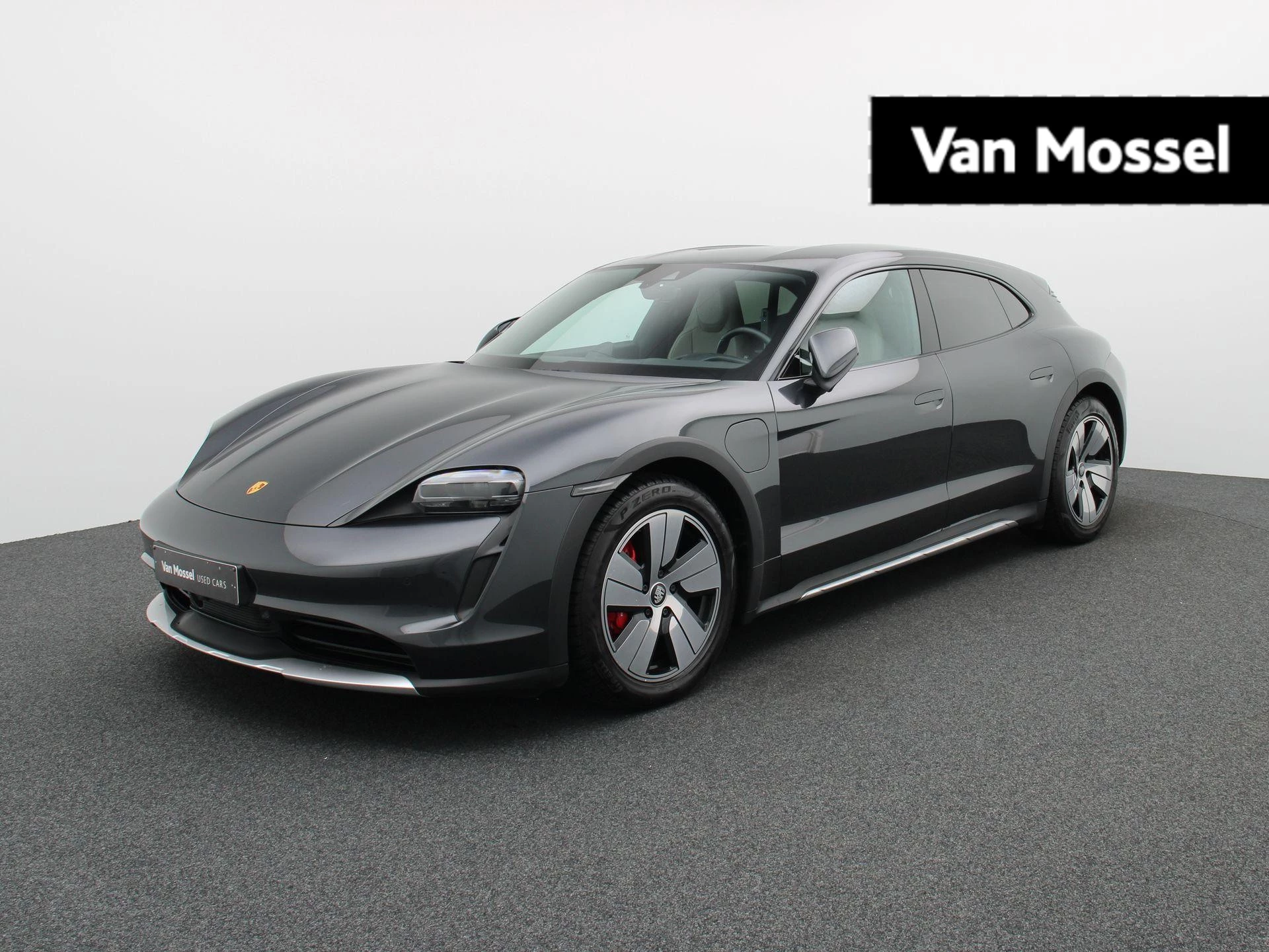 Porsche-Taycan-image-0