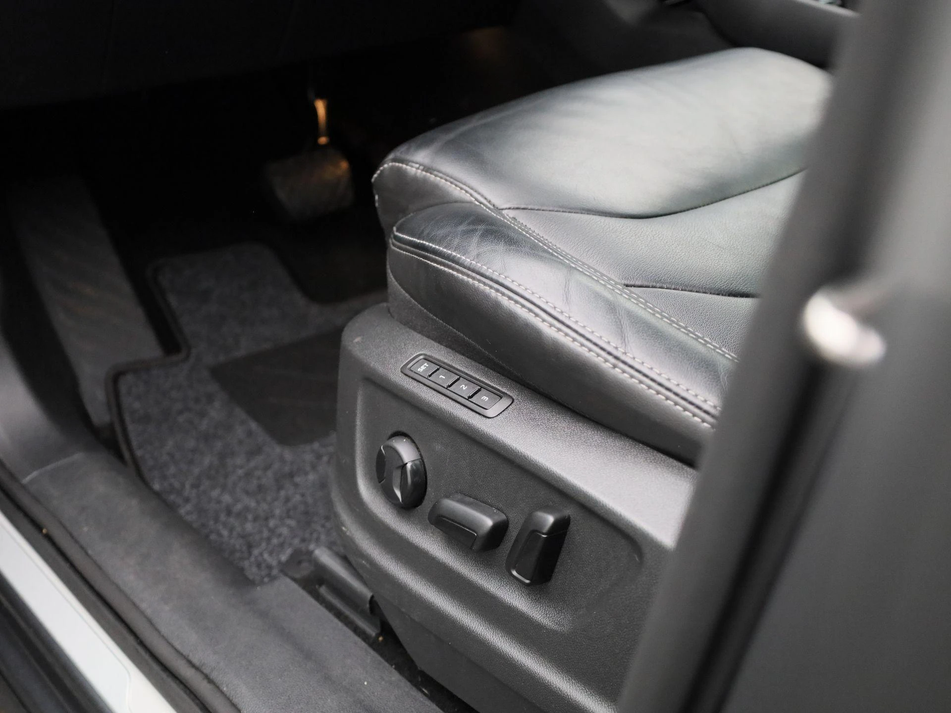Škoda-Kodiaq-image-35
