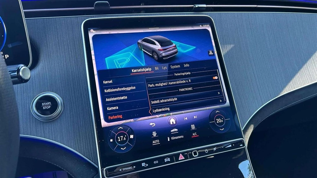 Mercedes-Benz-EQE-image-18